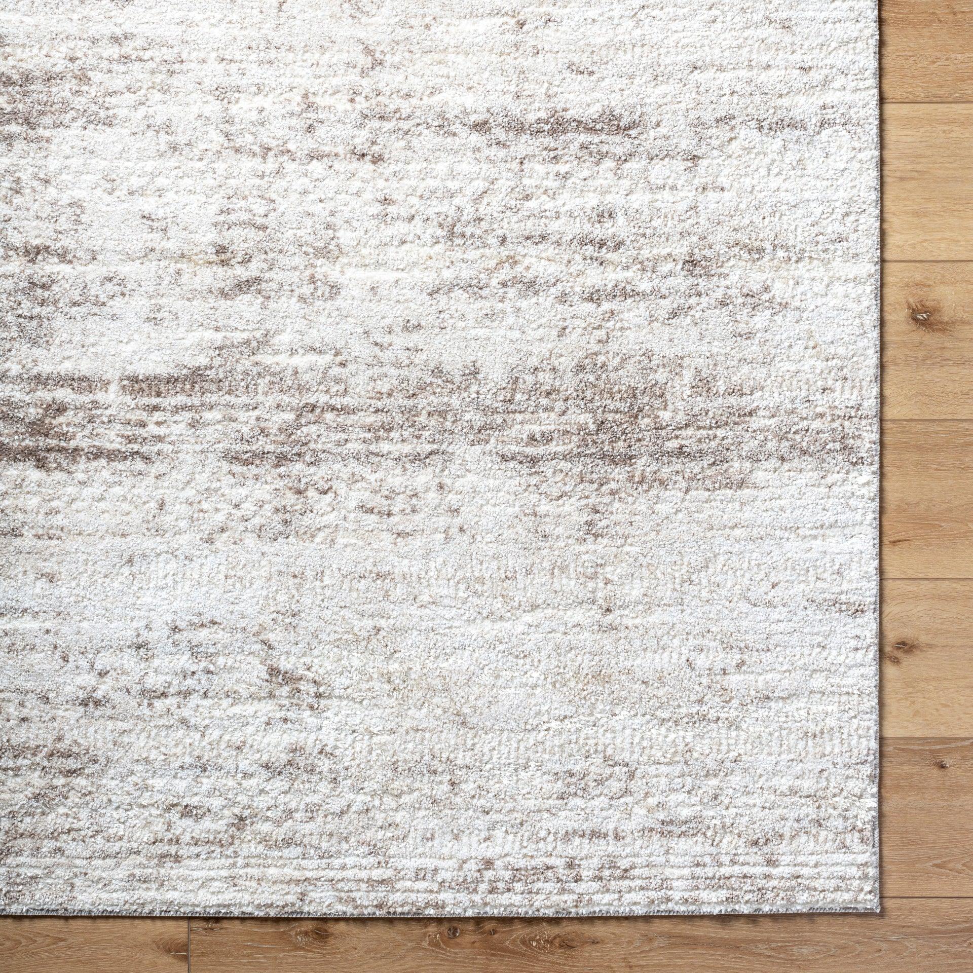 Andorra Plus Machine Woven Rug Livabliss Andorra Plus