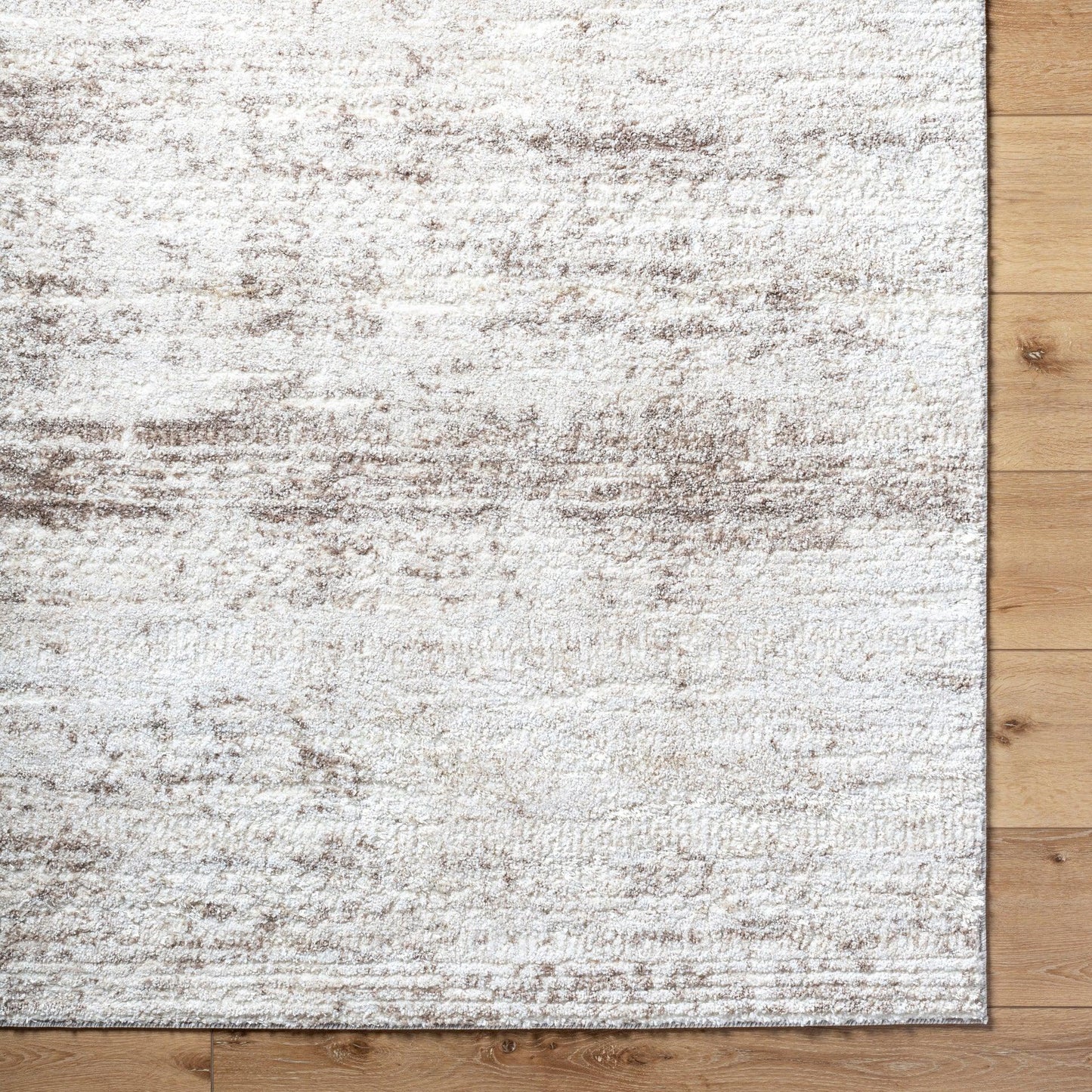 Andorra Plus Machine Woven Rug Livabliss Andorra Plus