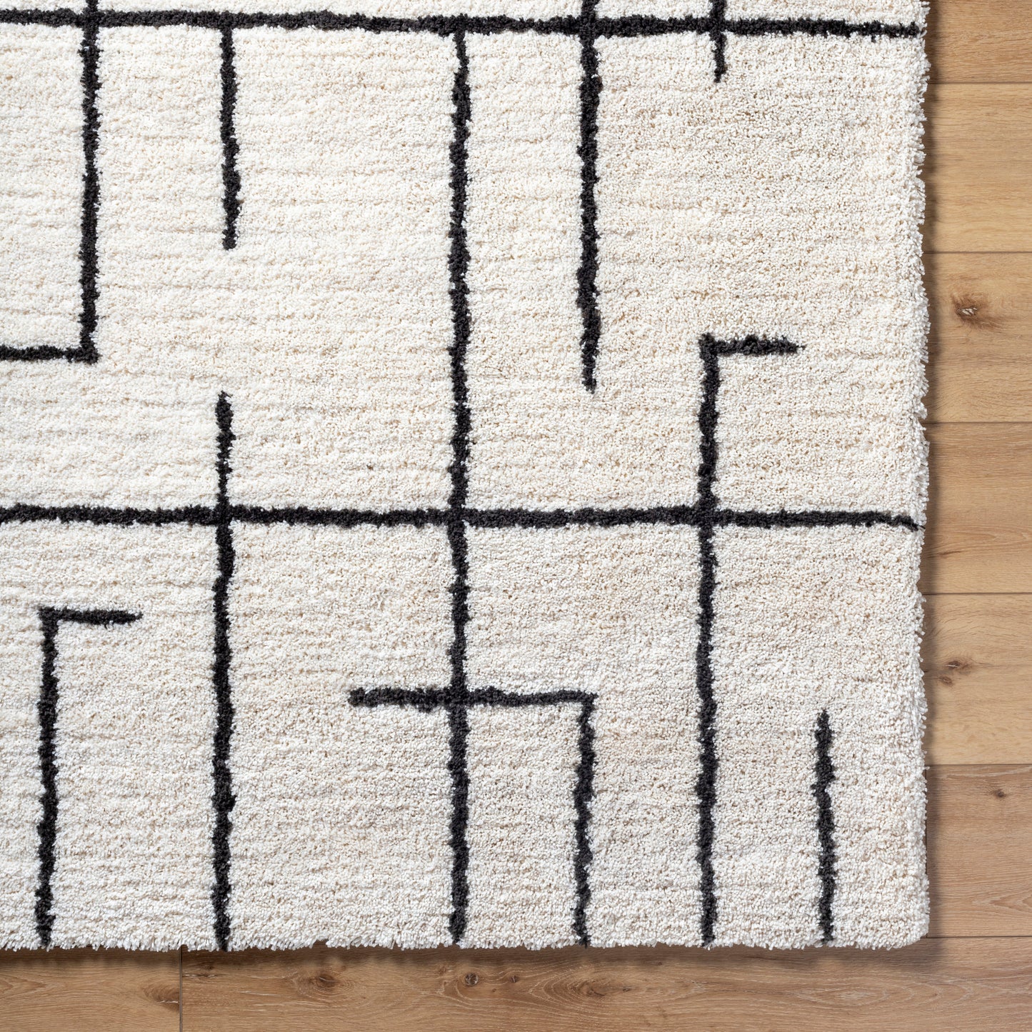 Nicole Handmade Rug Livabliss Nicole