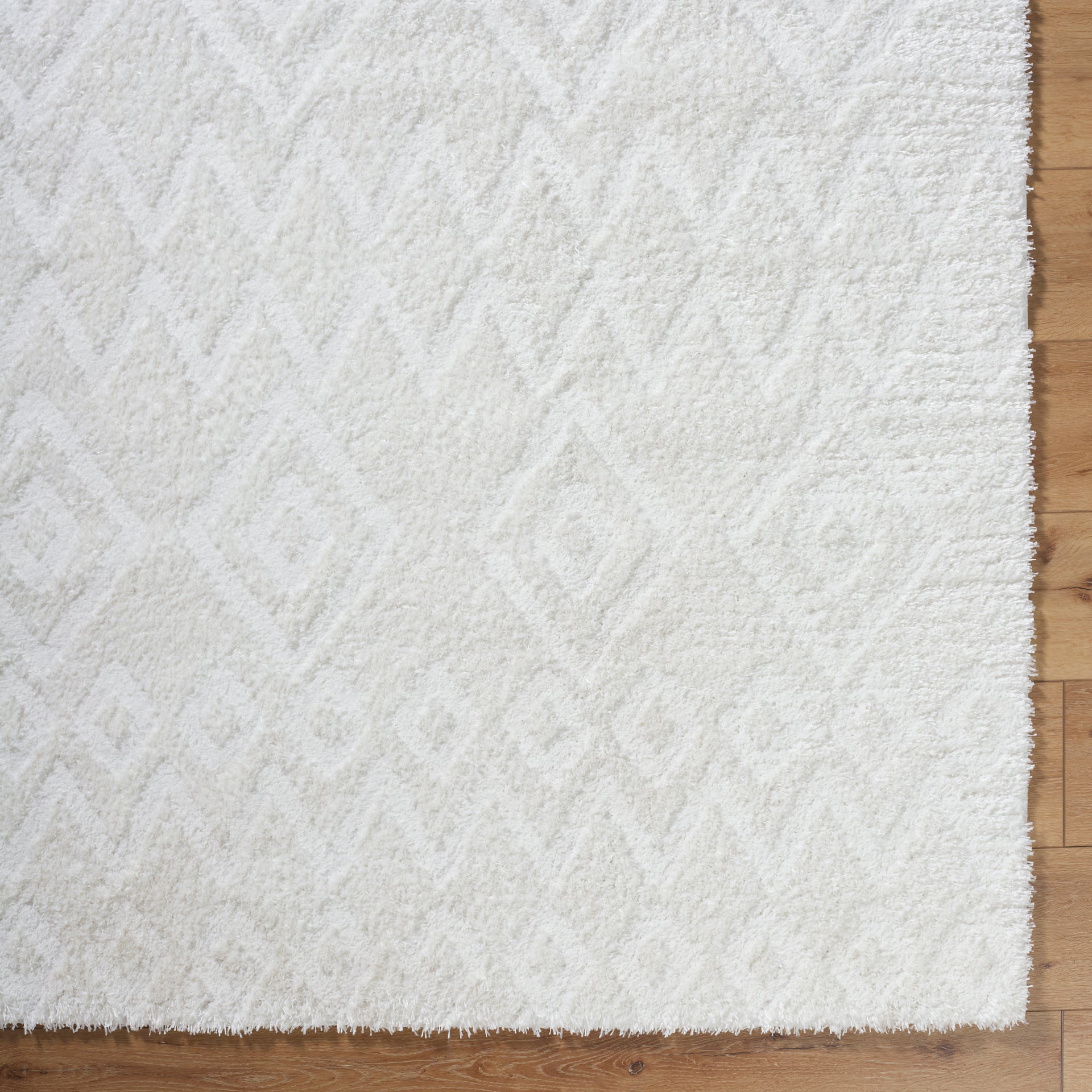 Nomadic Machine Woven Rug Livabliss Nomadic