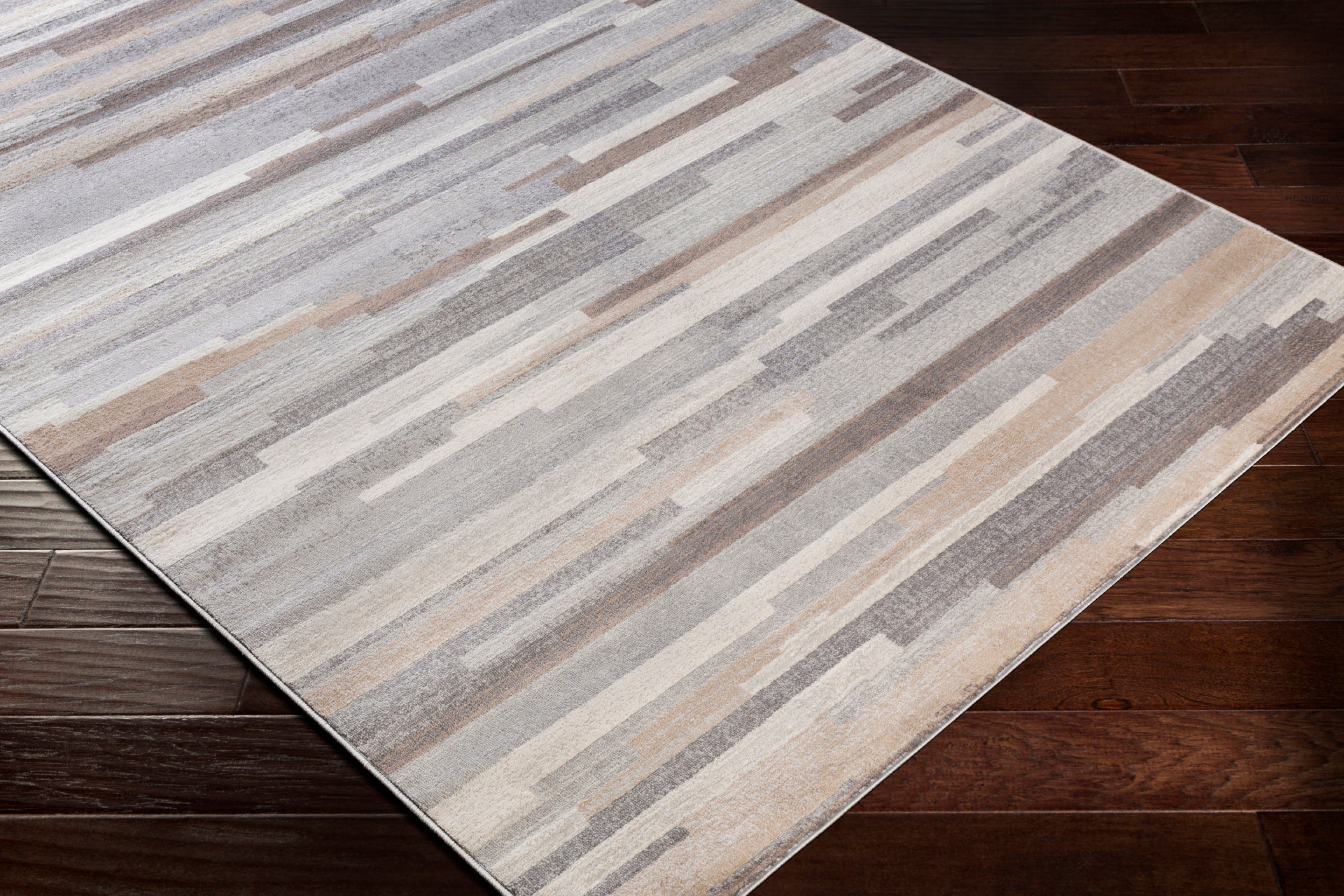Roma Machine Woven Rug Livabliss Roma