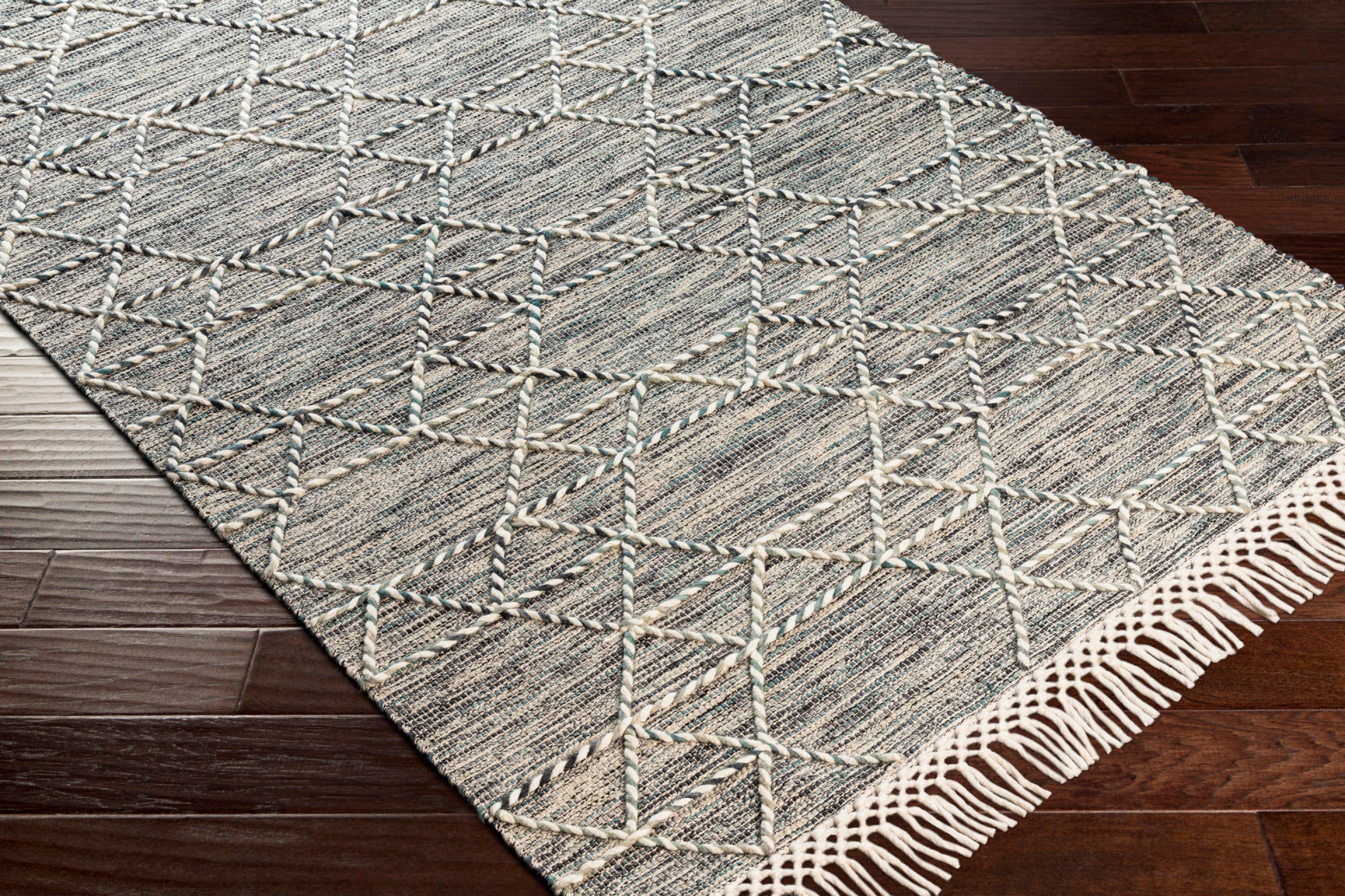 Lucia Handmade Rug Livabliss Lucia