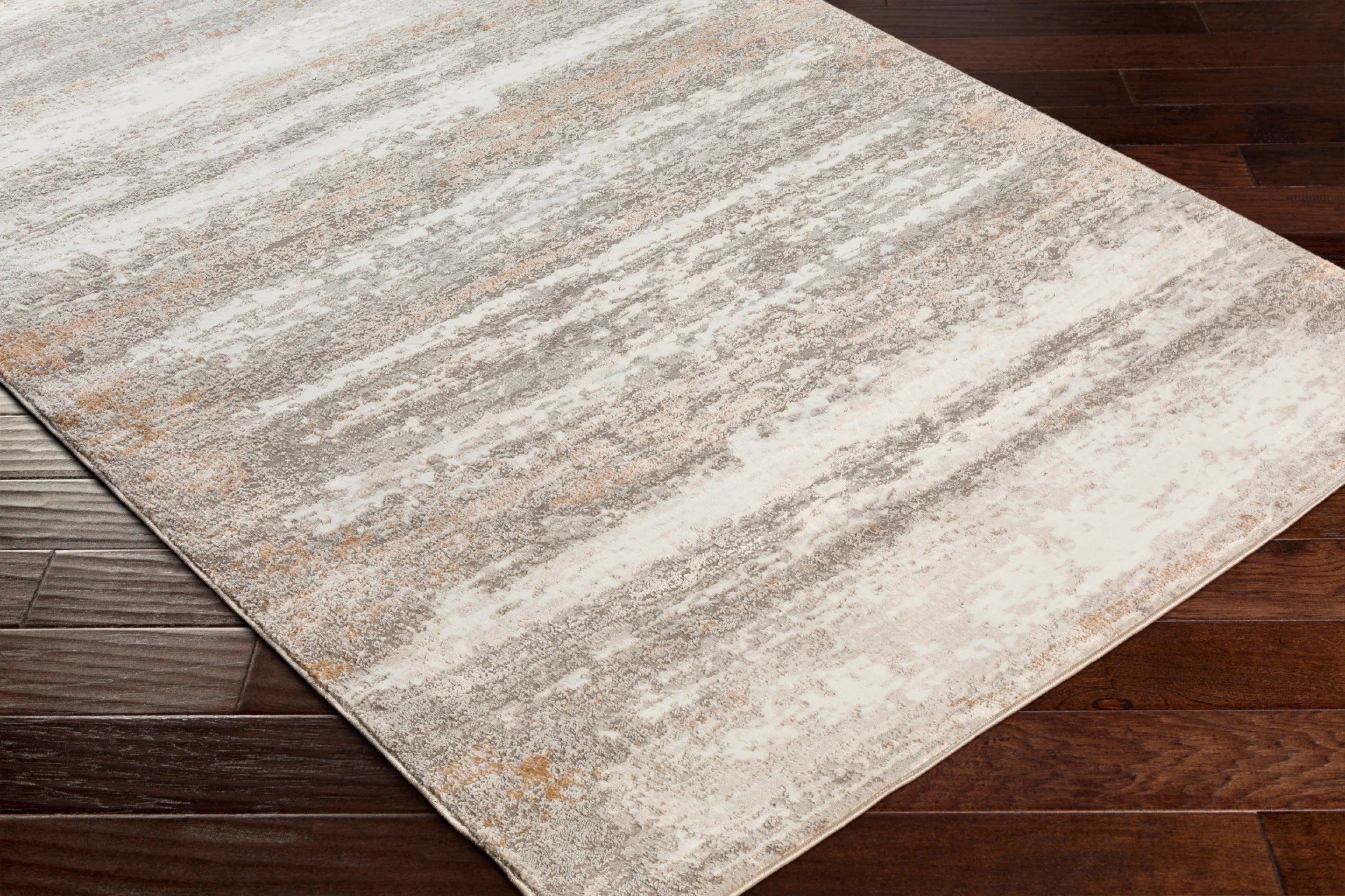 Allegro Machine Woven Rug Livabliss Allegro