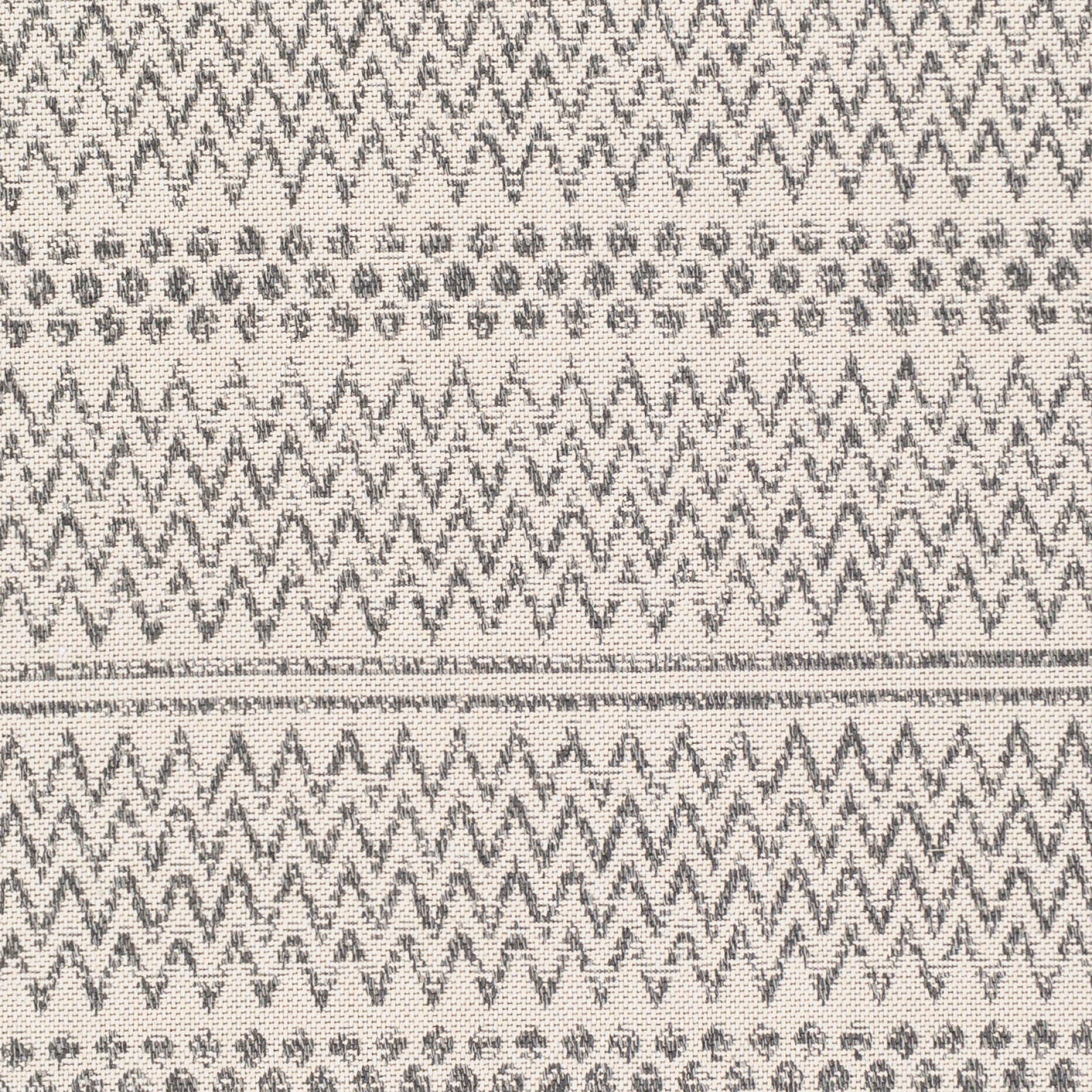 La Casa Machine Woven Rug Livabliss La Casa