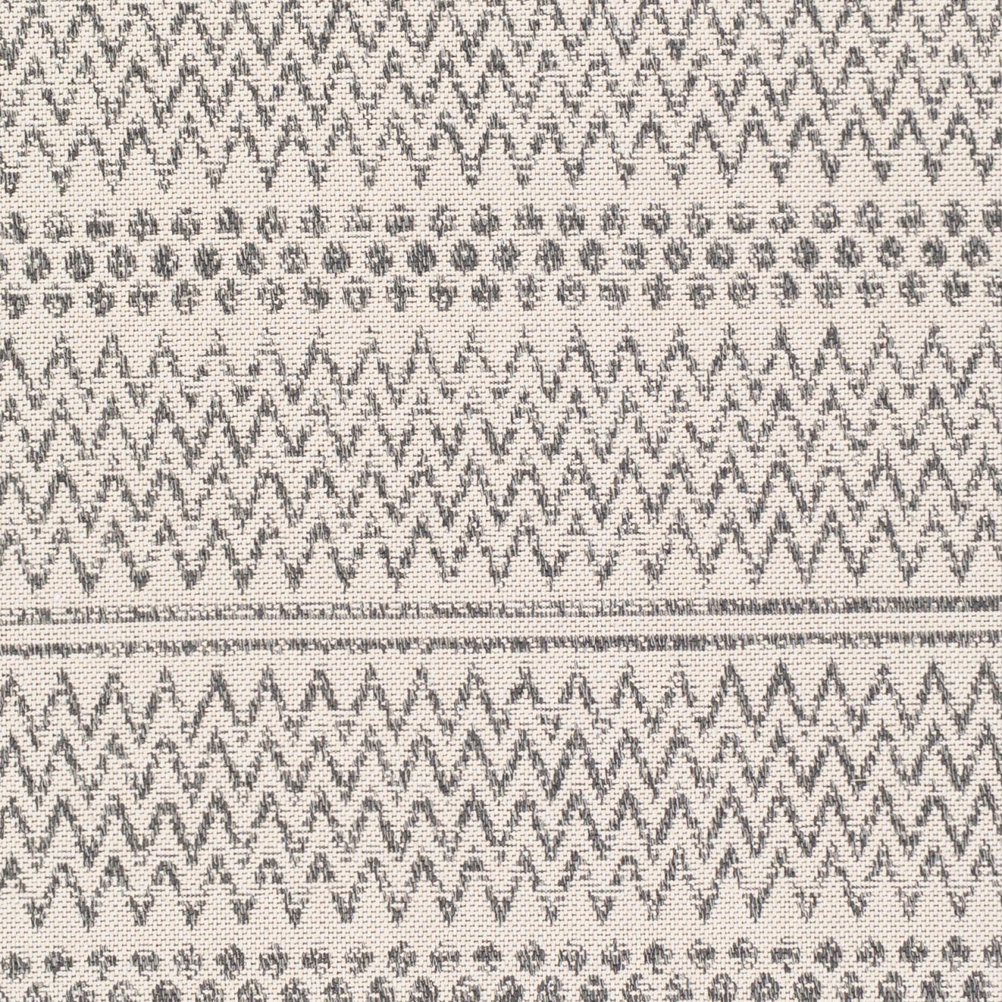 La Casa Machine Woven Rug Livabliss La Casa