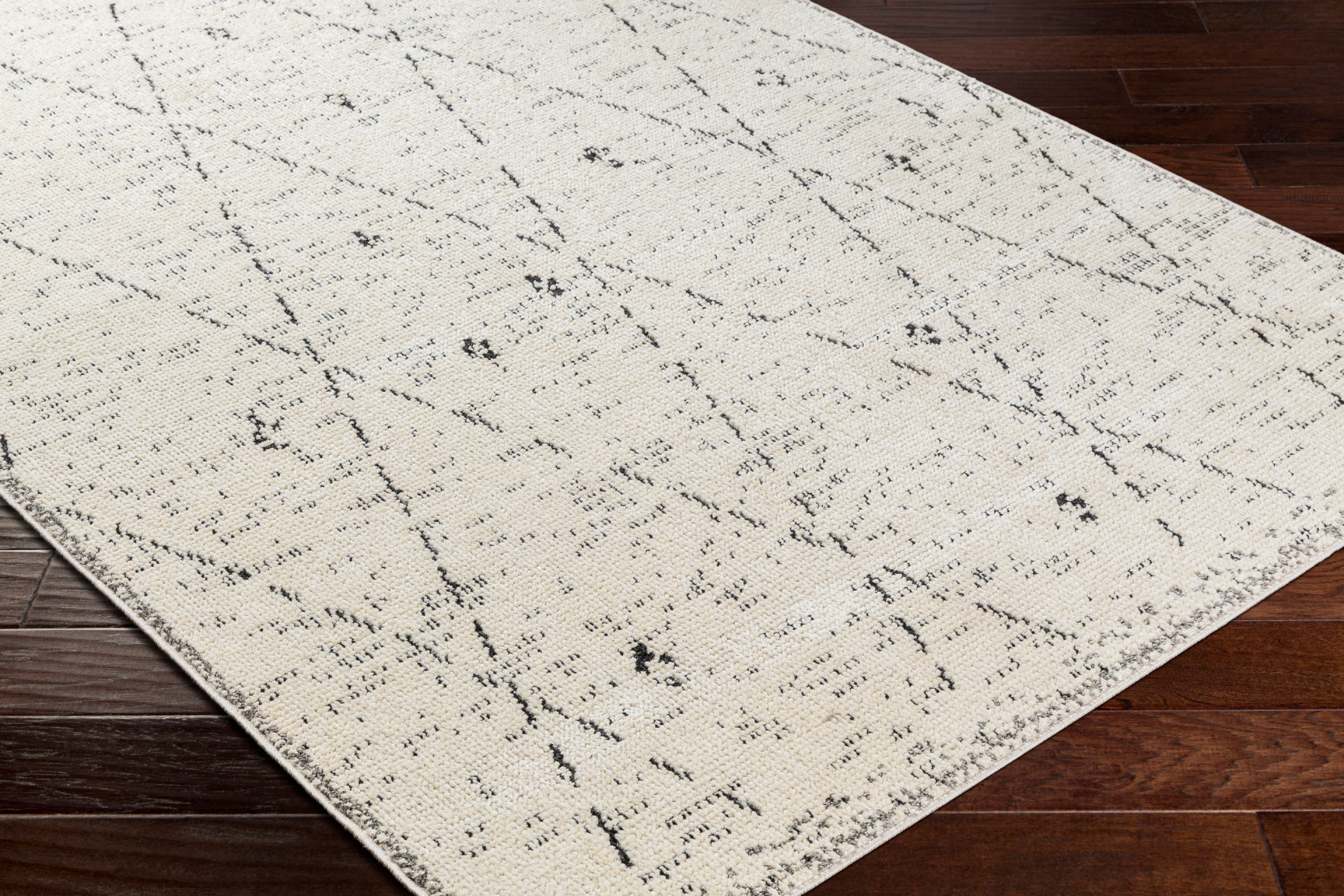 La Boheme Machine Woven Rug Livabliss La Boheme