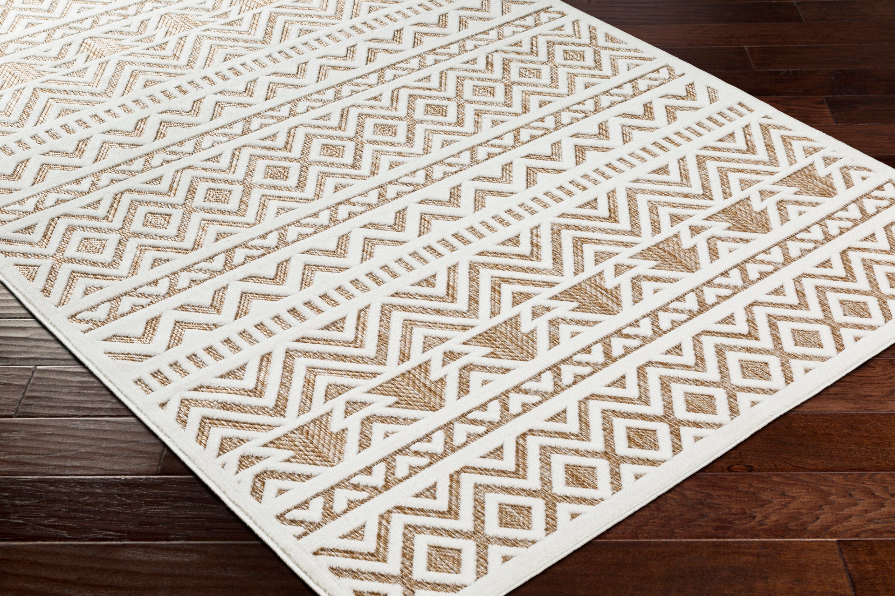 San Diego Machine Woven Rug Livabliss San Diego