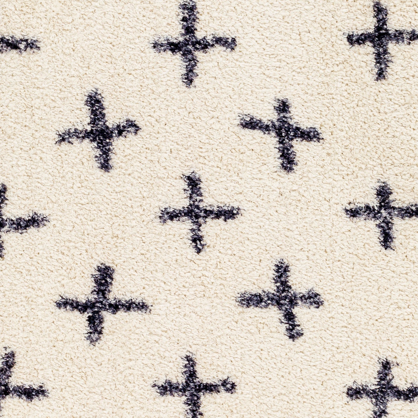 Lykke Machine Woven Rug Livabliss Lykke