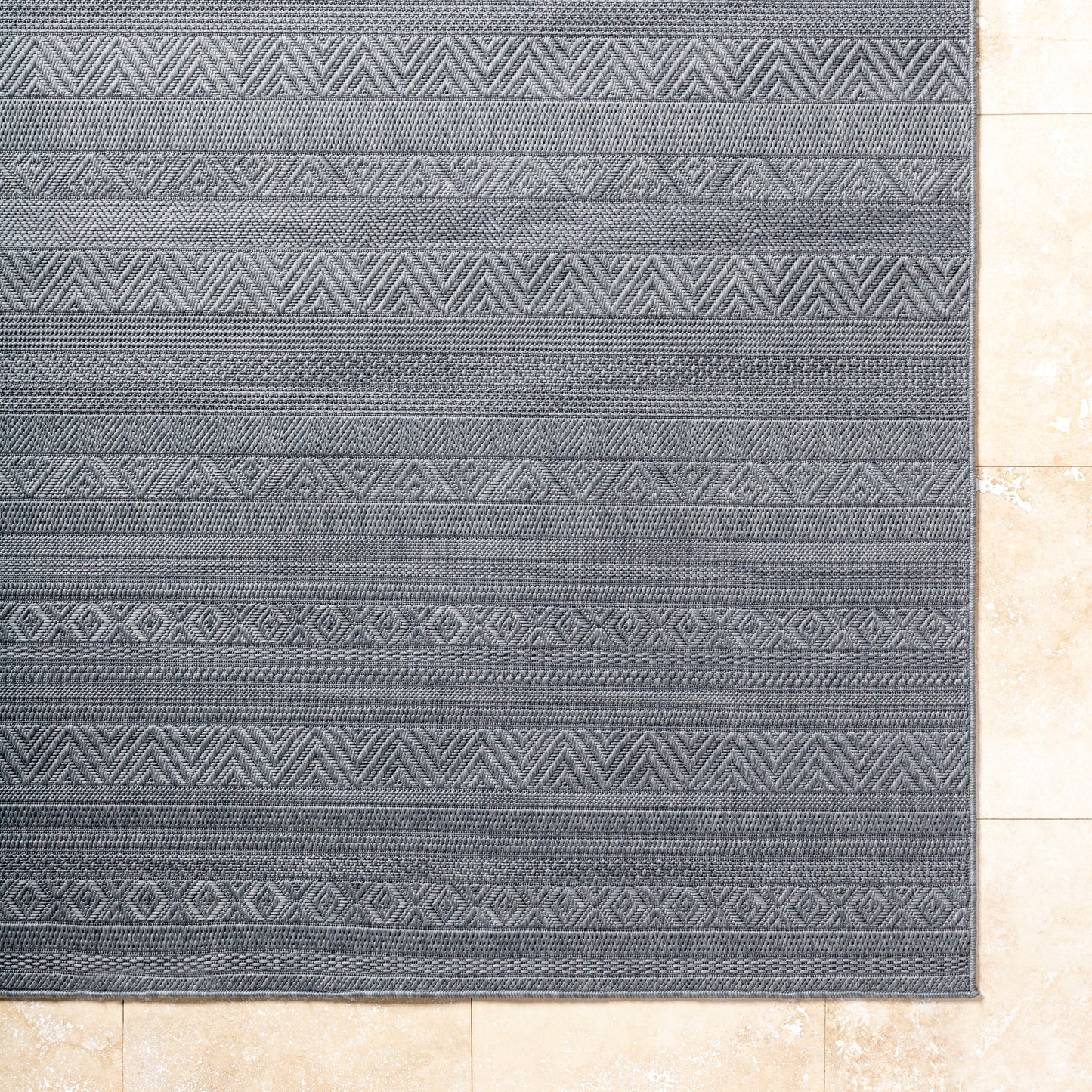 Sandra Machine Woven Rug Livabliss Sandra