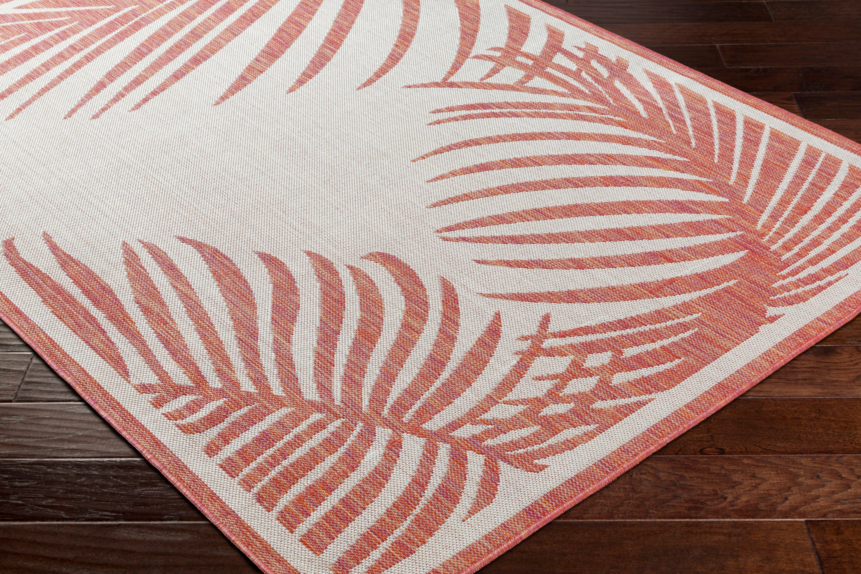 Long Beach Machine Woven Rug Livabliss Long Beach