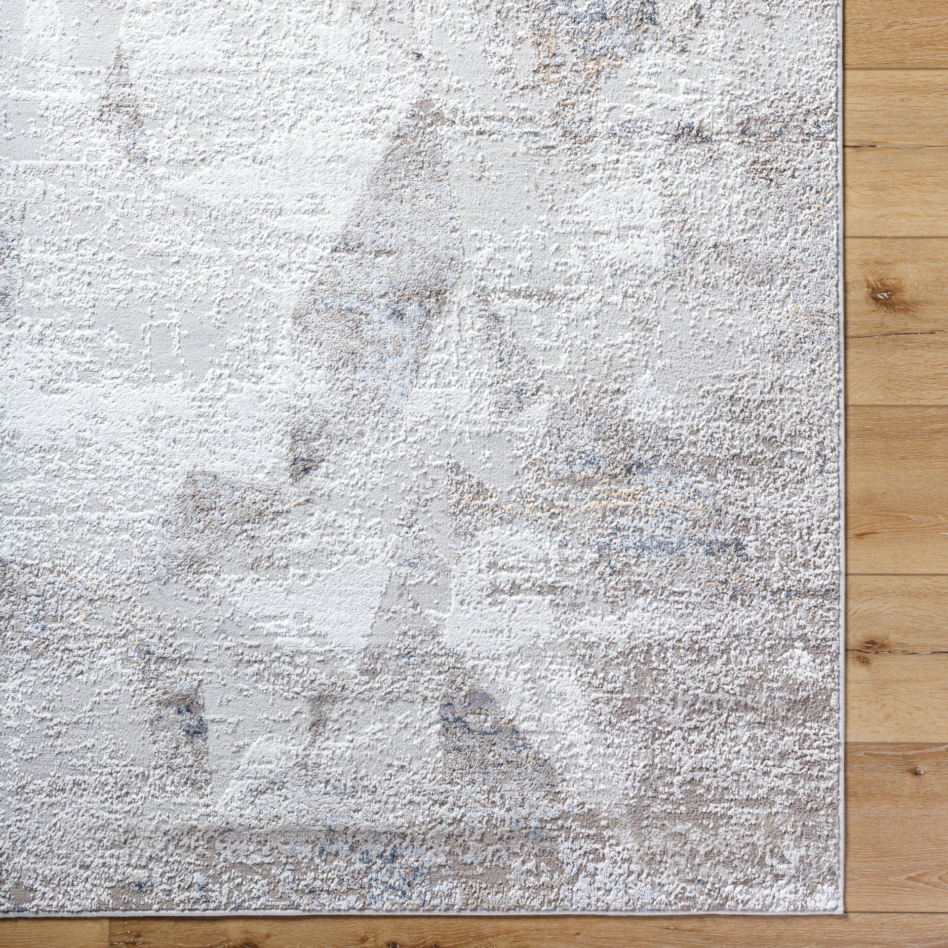 Mood Machine Woven Rug Livabliss Mood