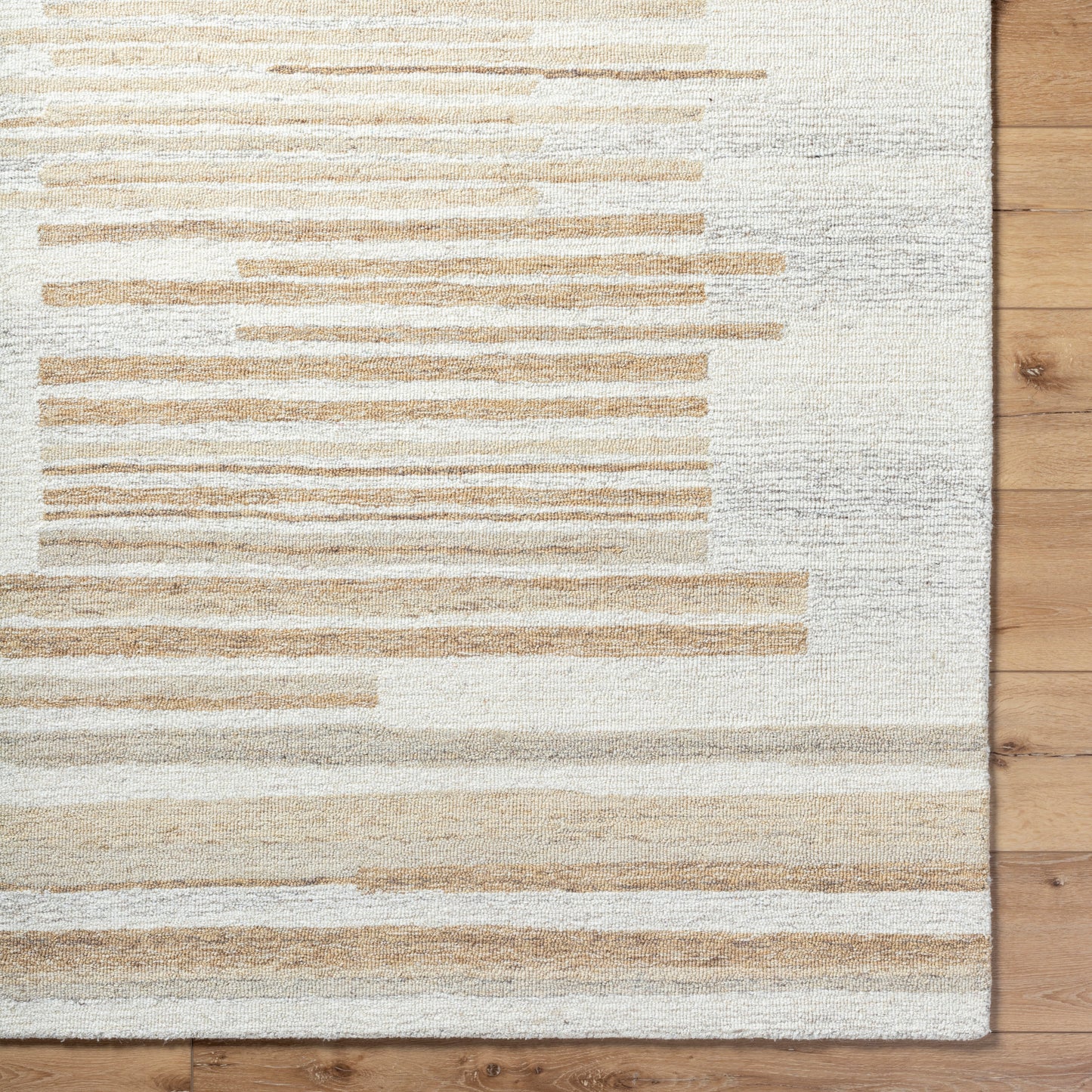 Granada Handmade Rug Livabliss Granada