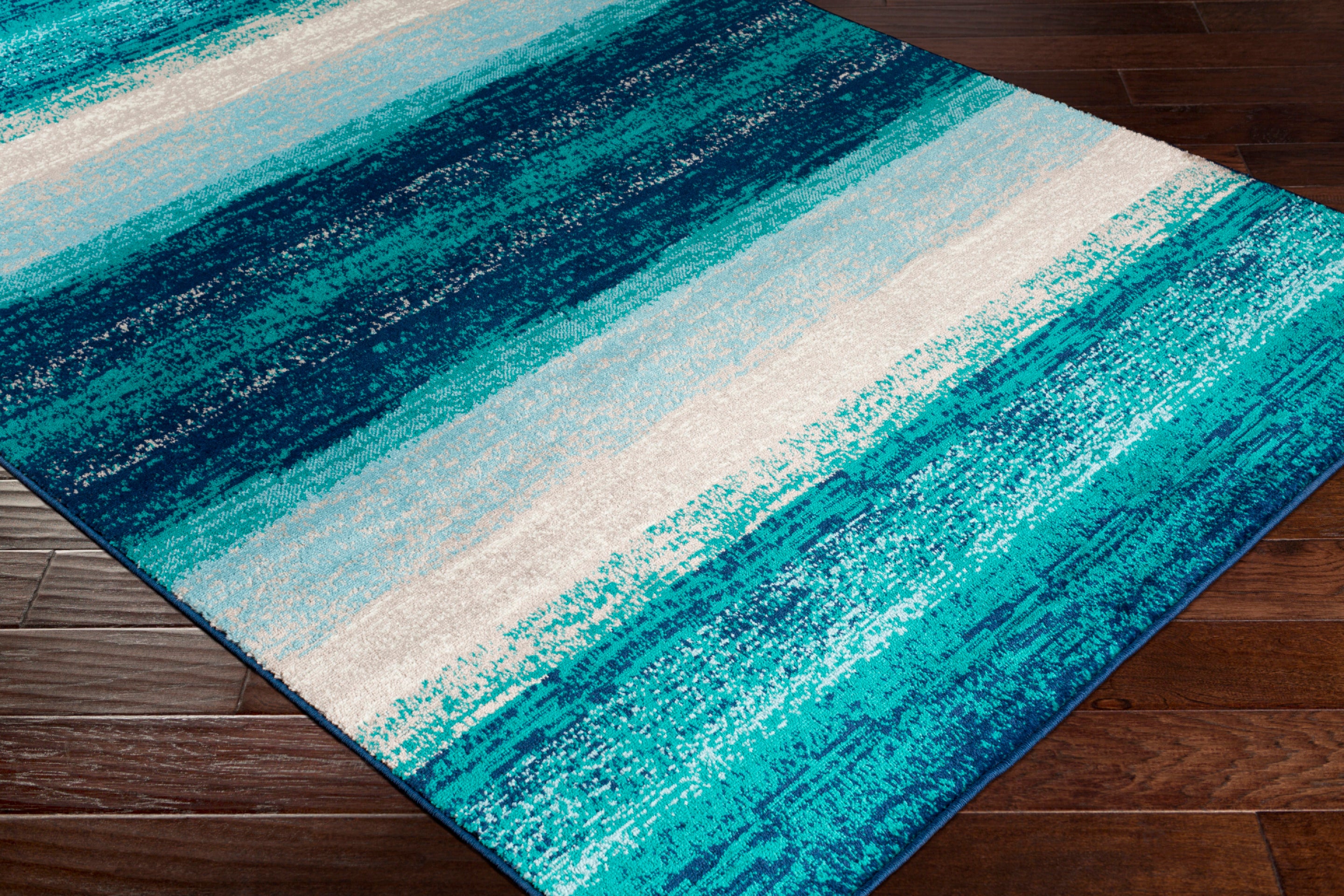 Paramount Machine Woven Rug Livabliss Paramount
