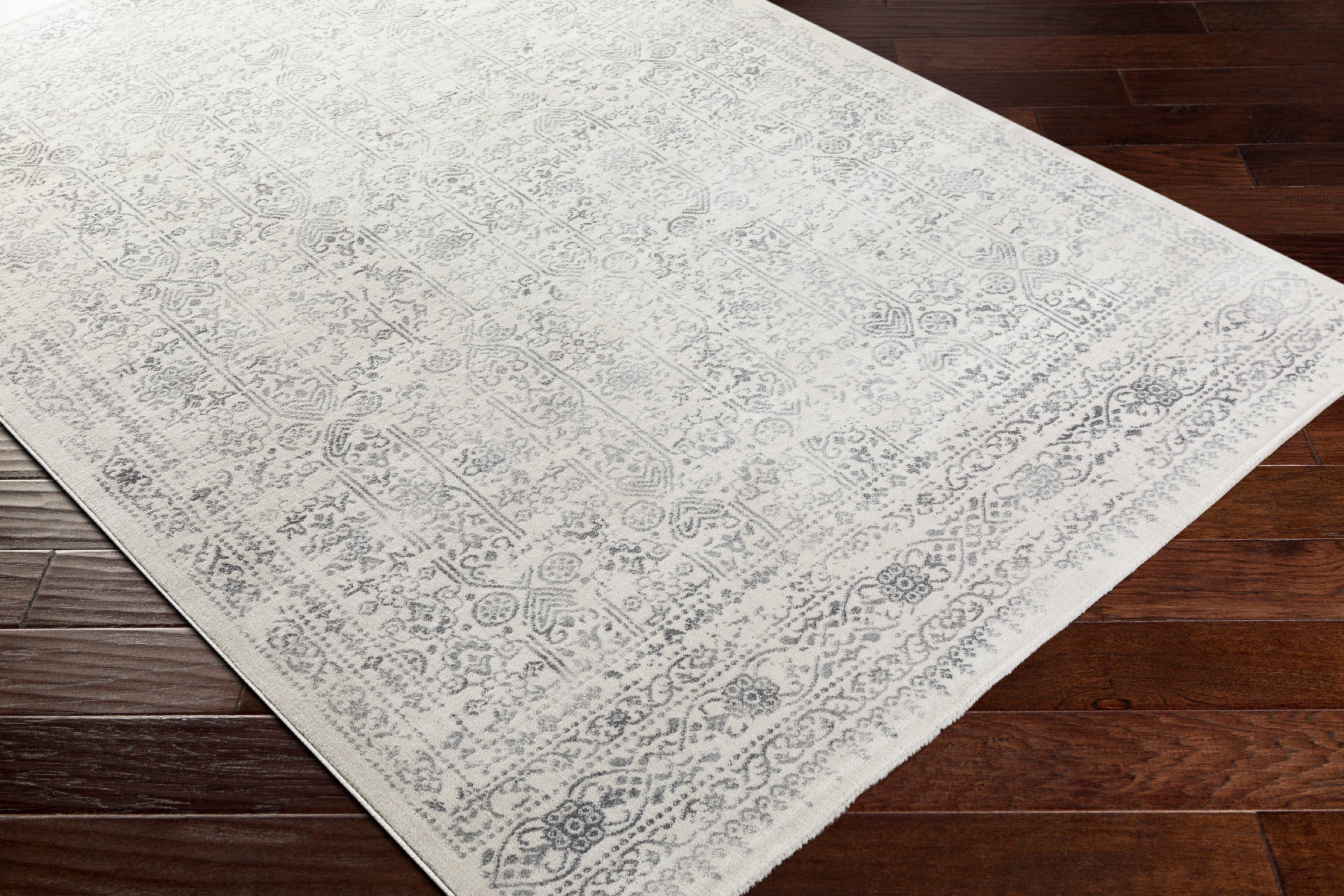 Roma Machine Woven Rug Livabliss Roma