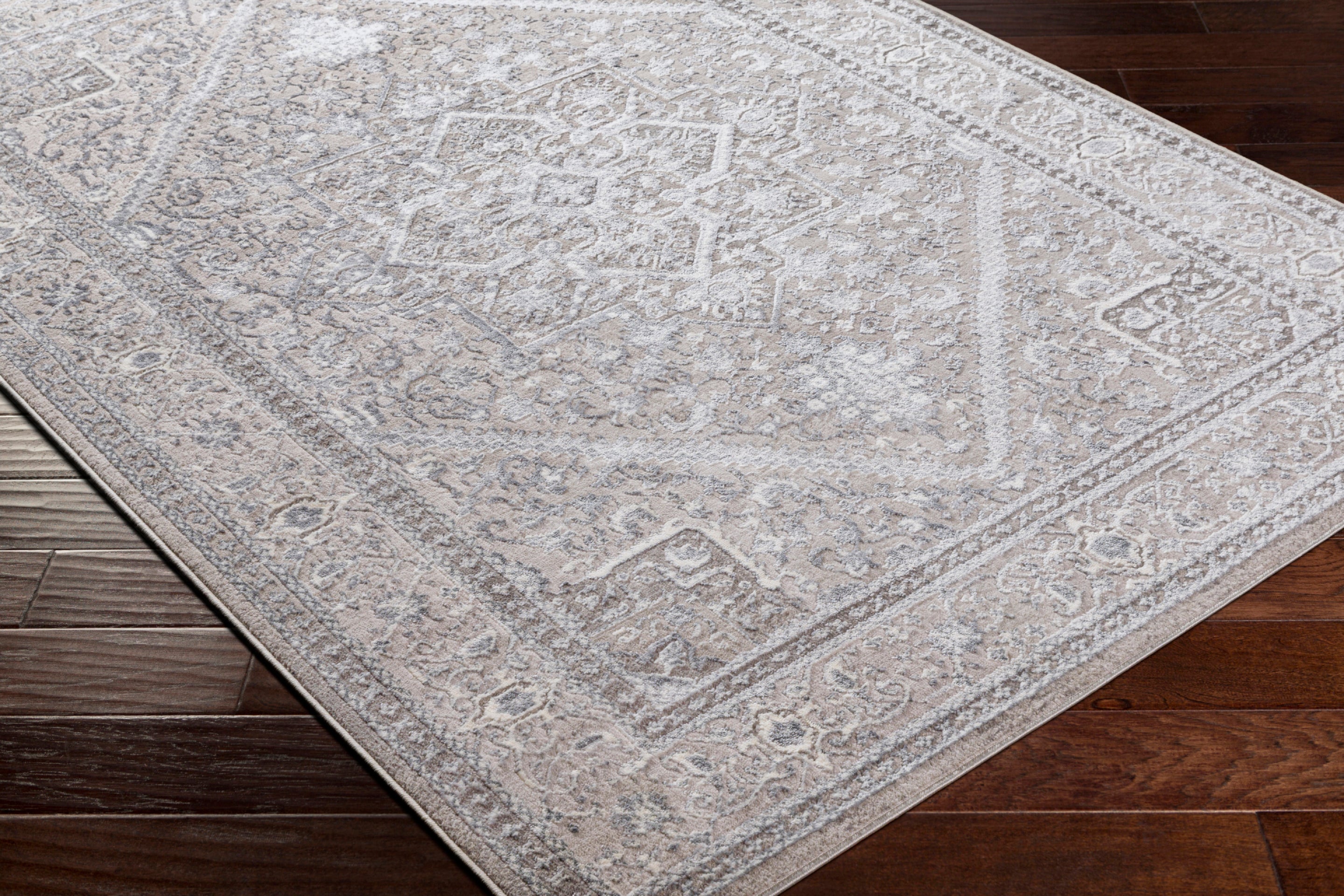 Katmandu Machine Woven Rug Livabliss Katmandu