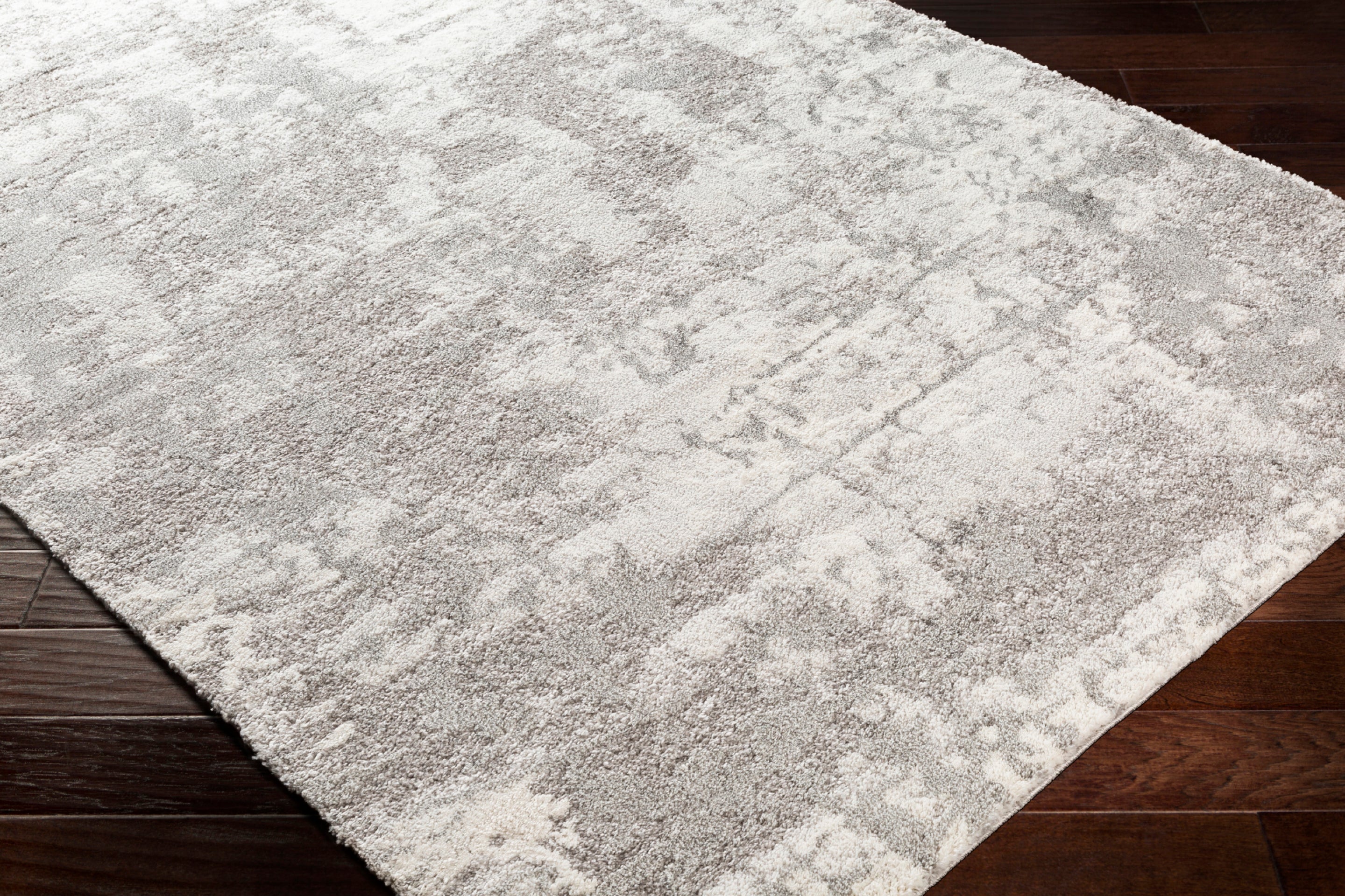 Venice Machine Woven Rug Livabliss Venice