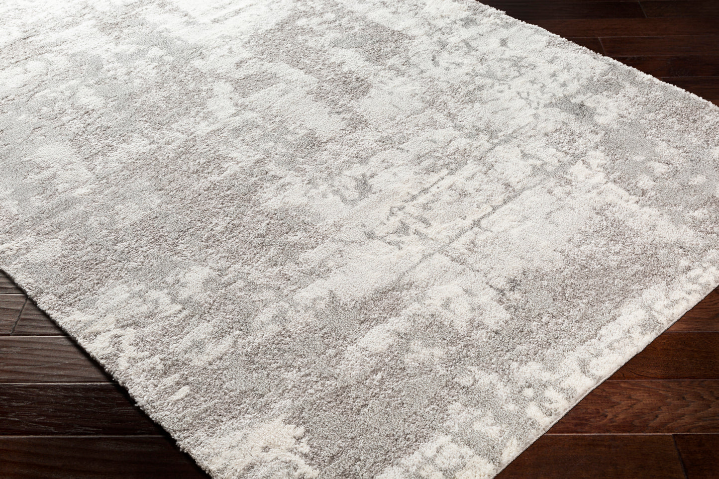 Venice Machine Woven Rug Livabliss Venice