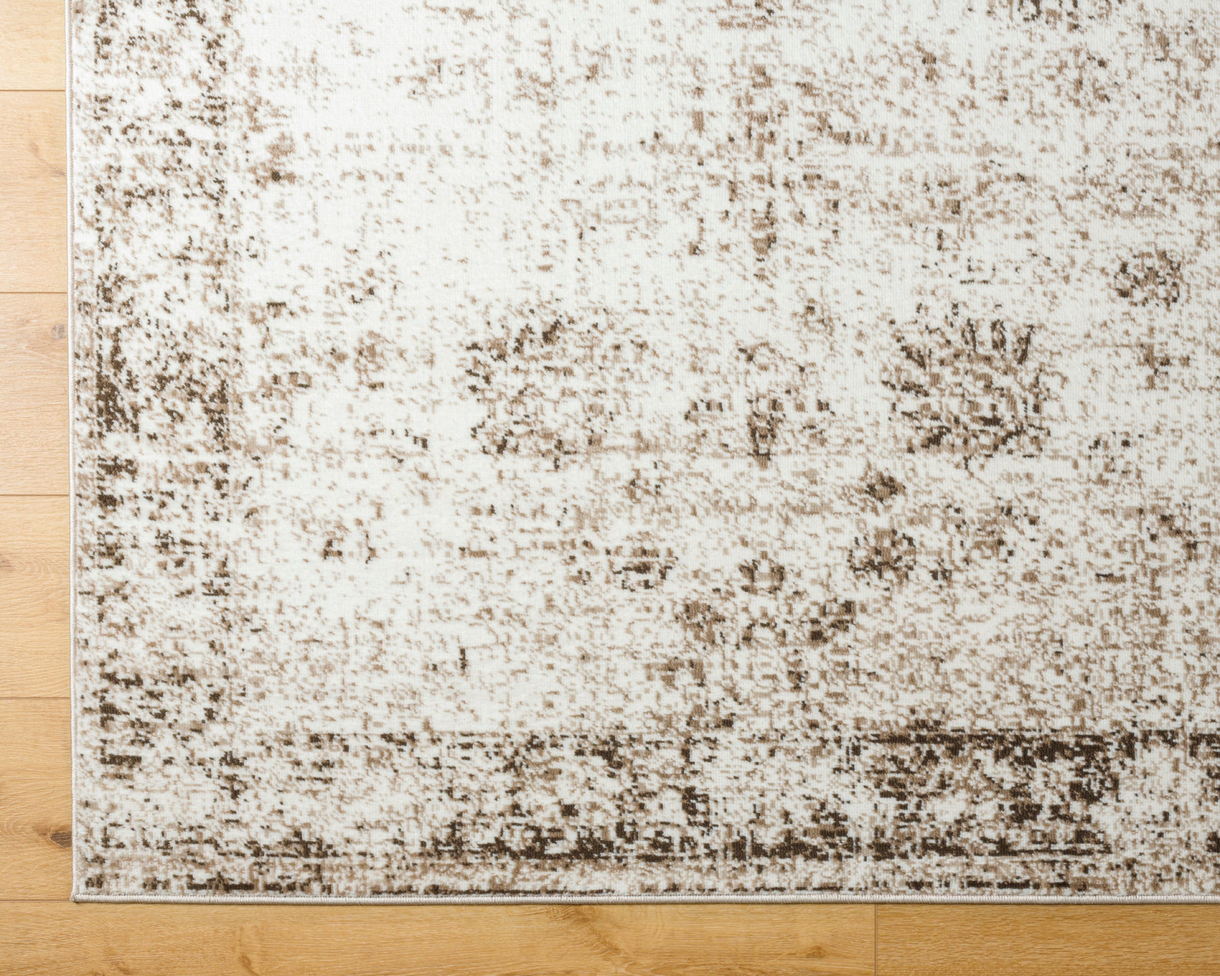 Monte Carlo Machine Woven Rug Livabliss Monte Carlo