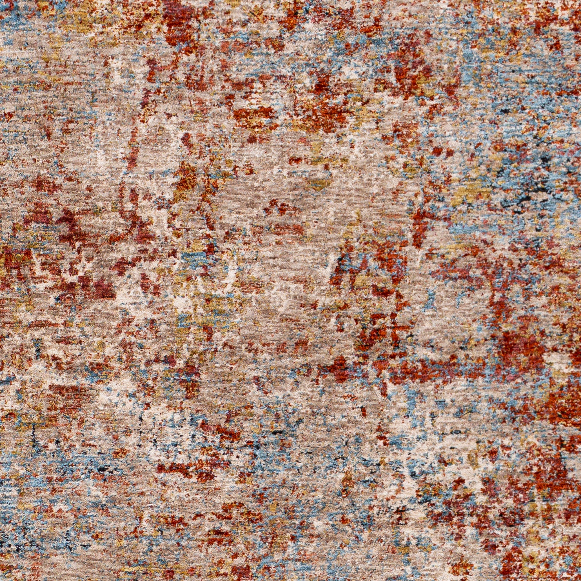 Mirabel Machine Woven Rug Livabliss Mirabel