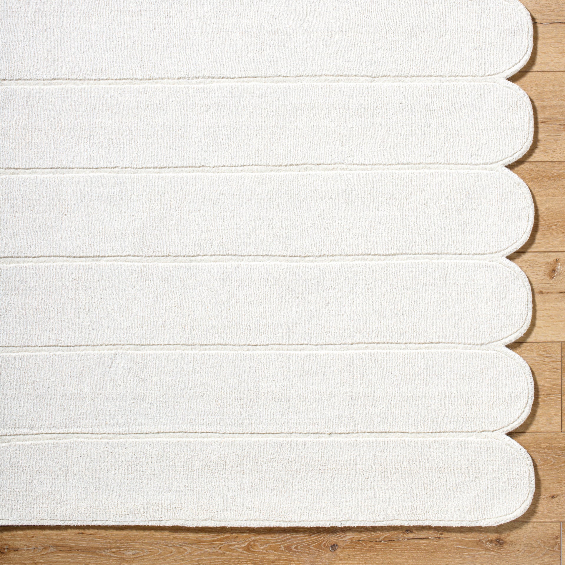Mystique Handmade Rug Livabliss Mystique