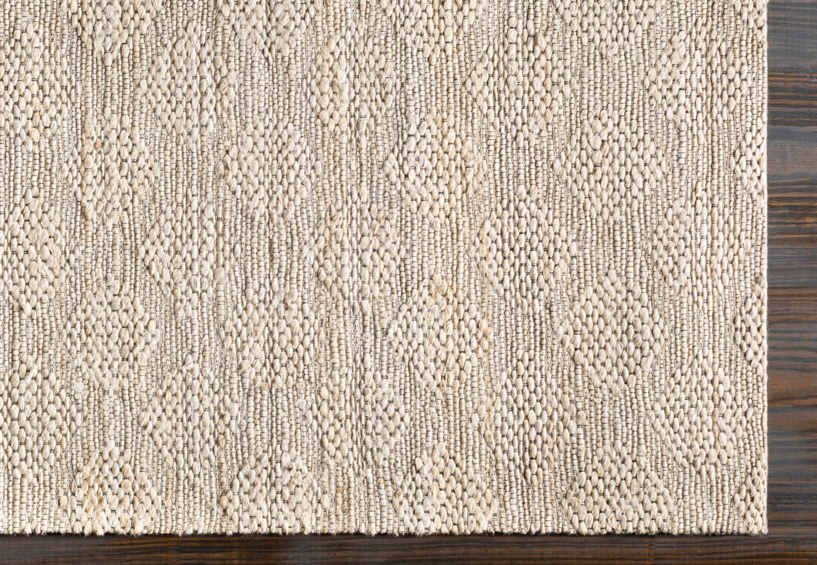 Trace Handmade Rug Livabliss Trace