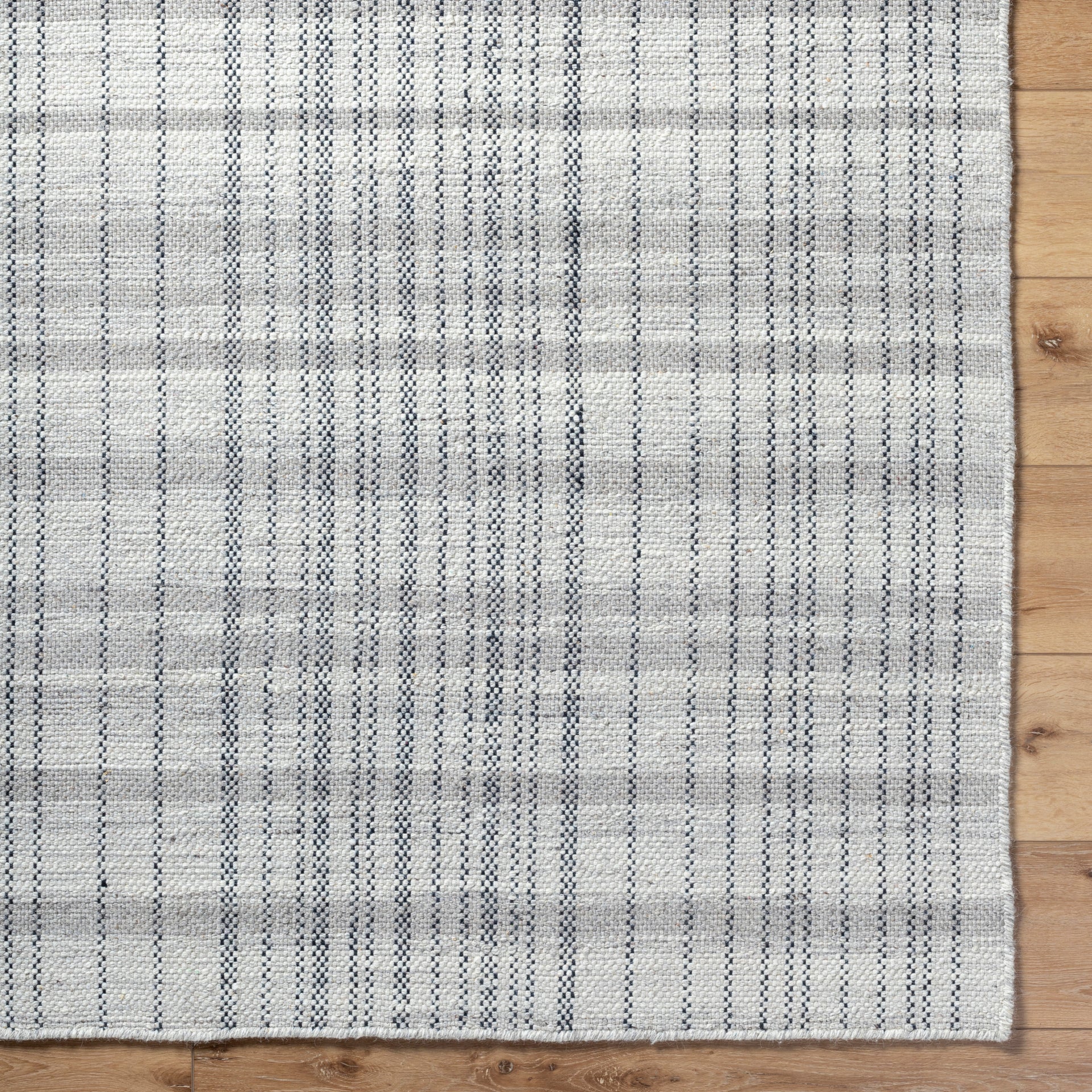 Mardin Handmade Rug Livabliss Mardin