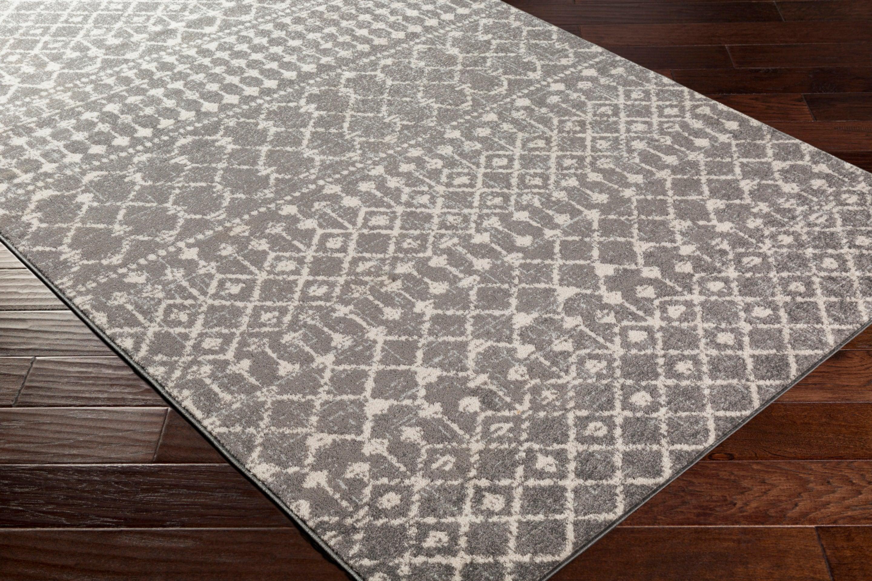 Chester Machine Woven Rug Livabliss Chester