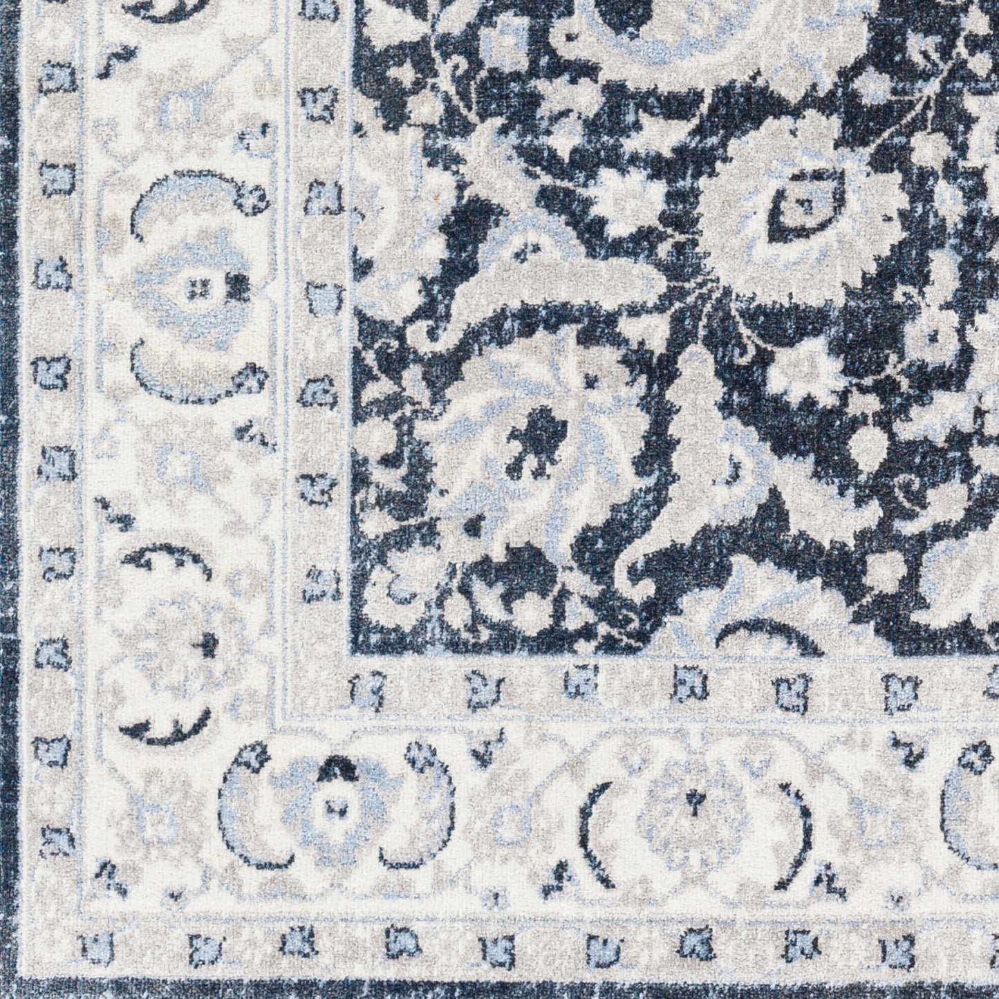 Lavadora Machine Woven Rug Livabliss Lavadora