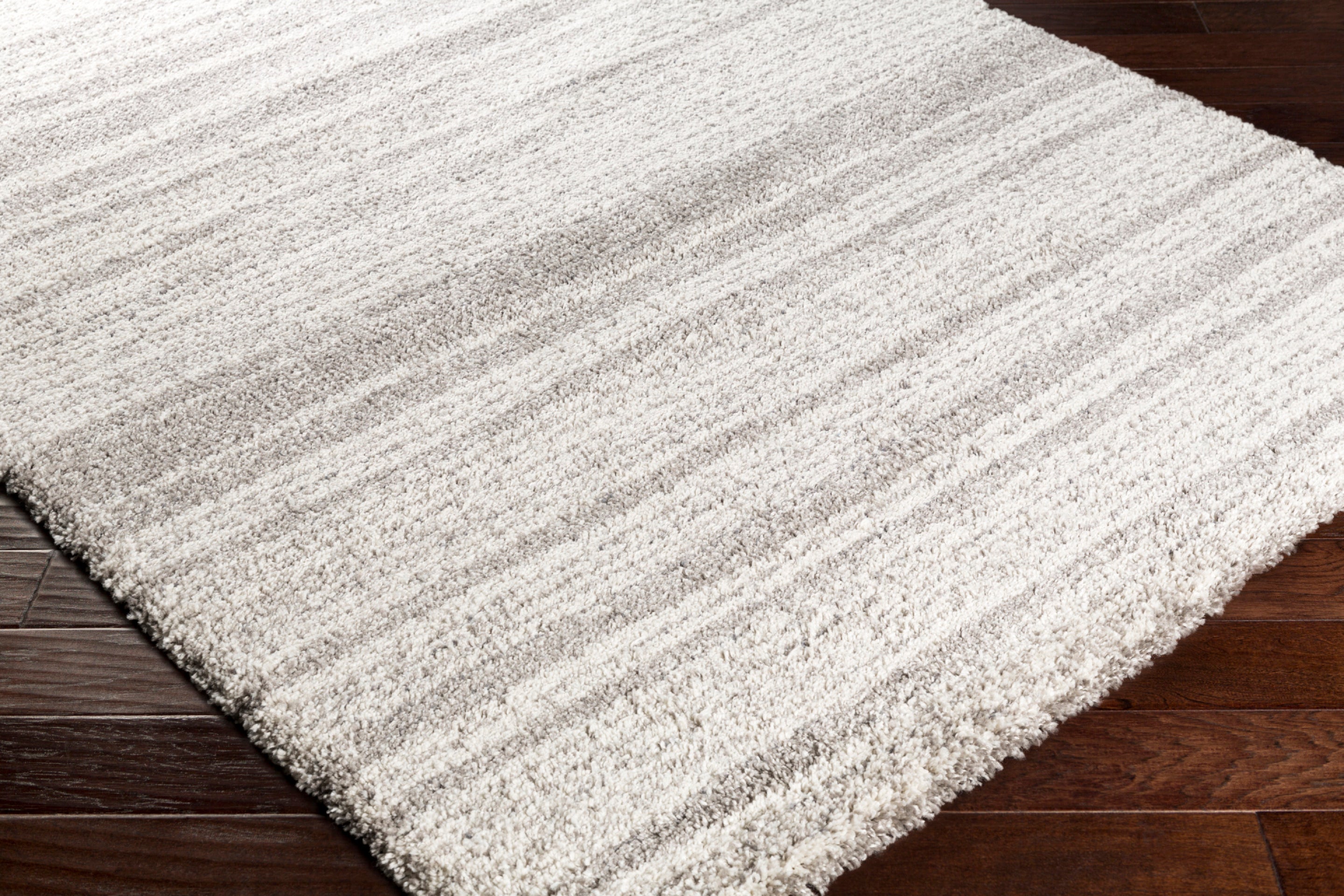 Wilder Machine Woven Rug Livabliss Wilder
