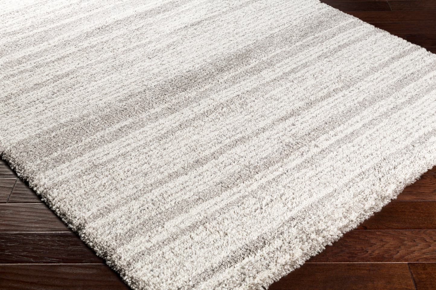 Wilder Machine Woven Rug Livabliss Wilder
