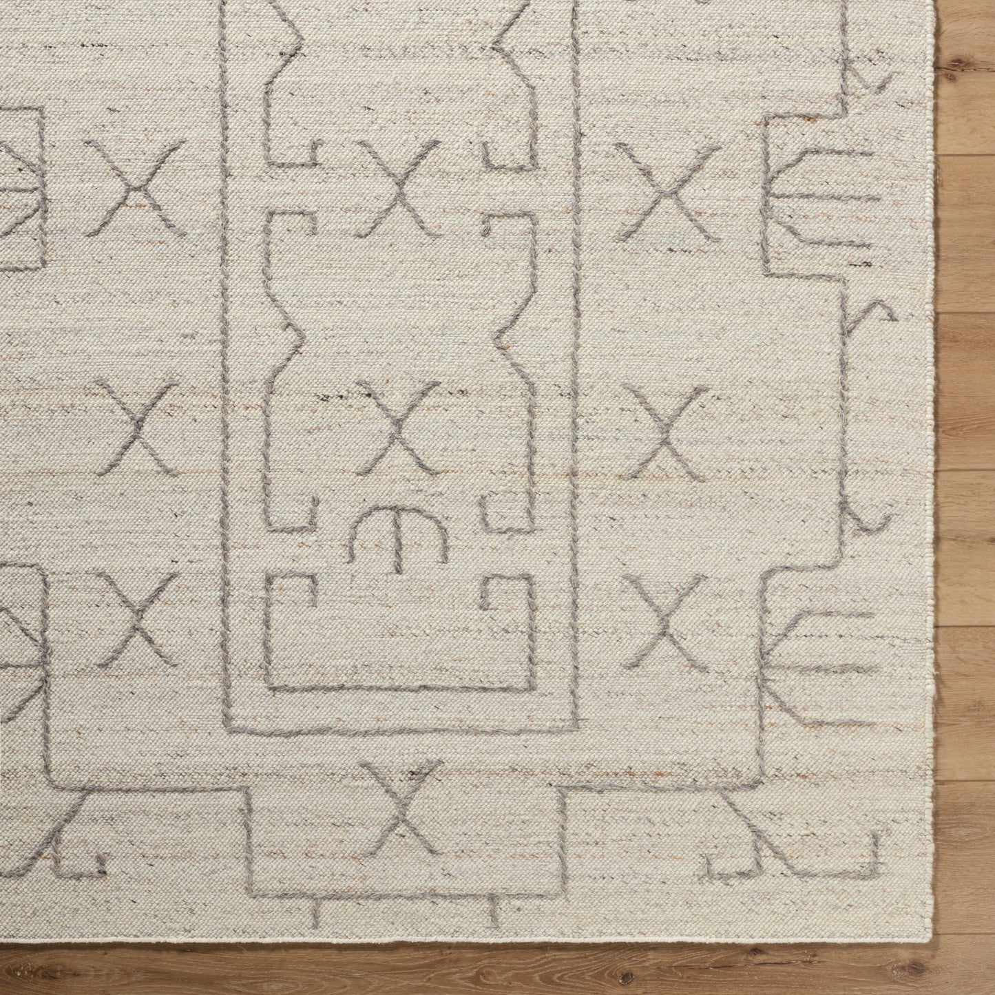 Marcela Handmade Rug Livabliss Marcela