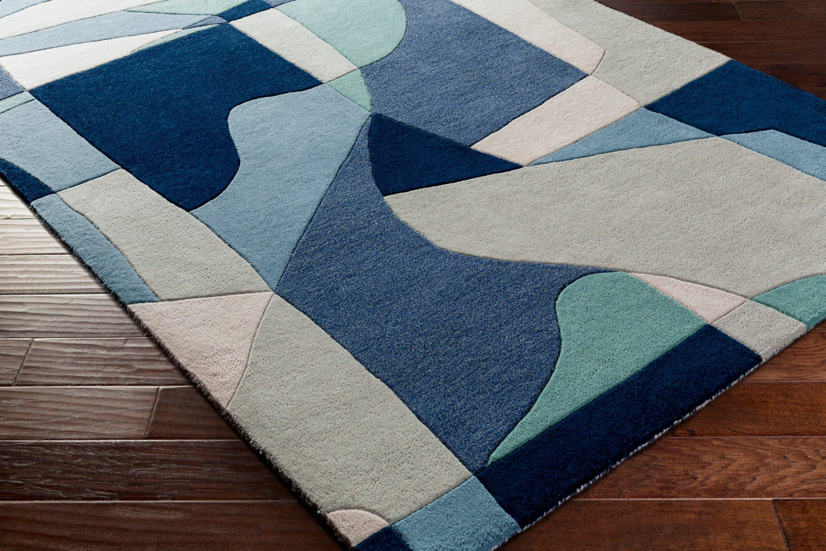 Forum Handmade Rug Livabliss Forum
