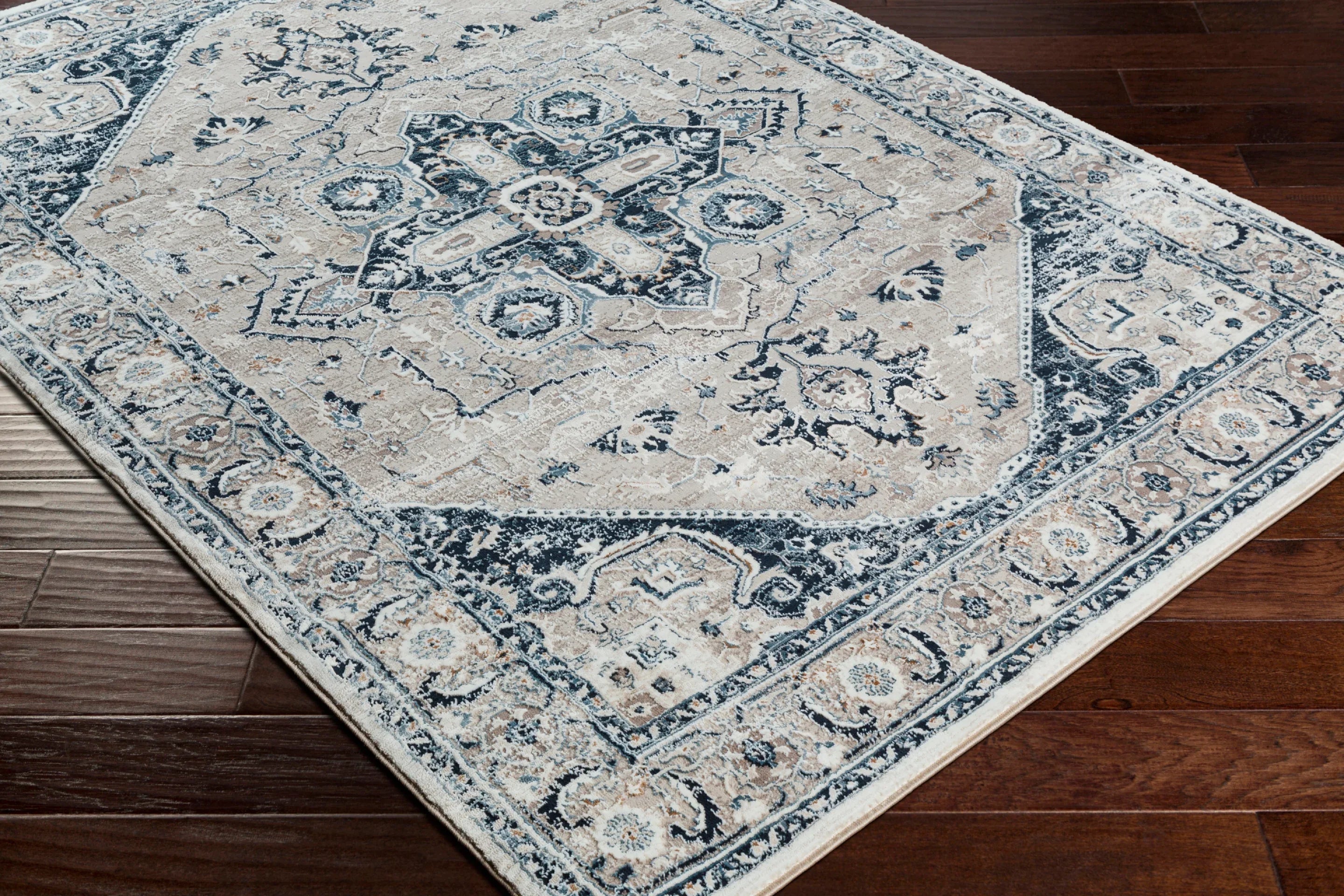 Allegro Machine Woven Rug Livabliss Allegro