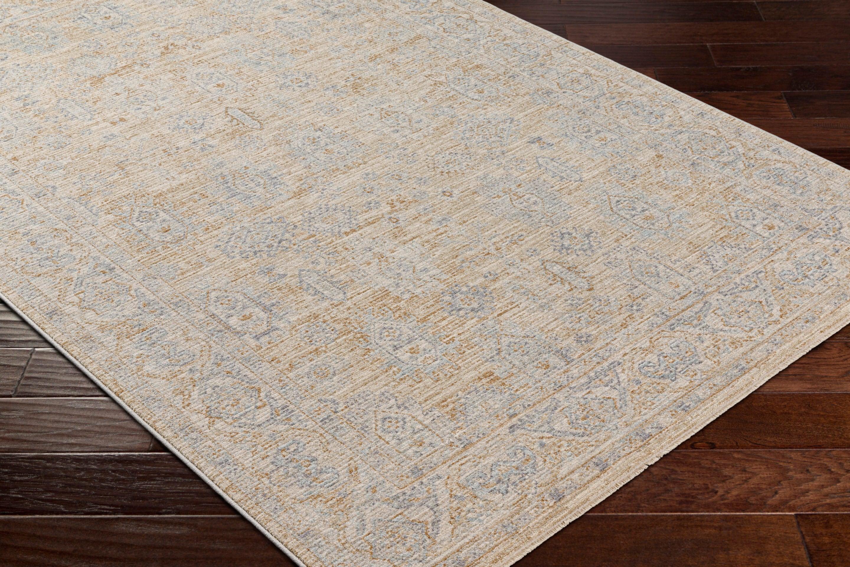 Avant Garde Machine Woven Rug Livabliss Avant Garde