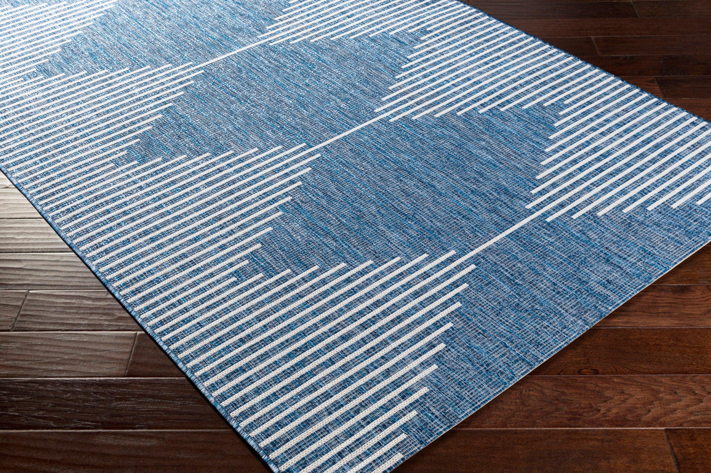 Eagean Machine Woven Rug Livabliss Eagean