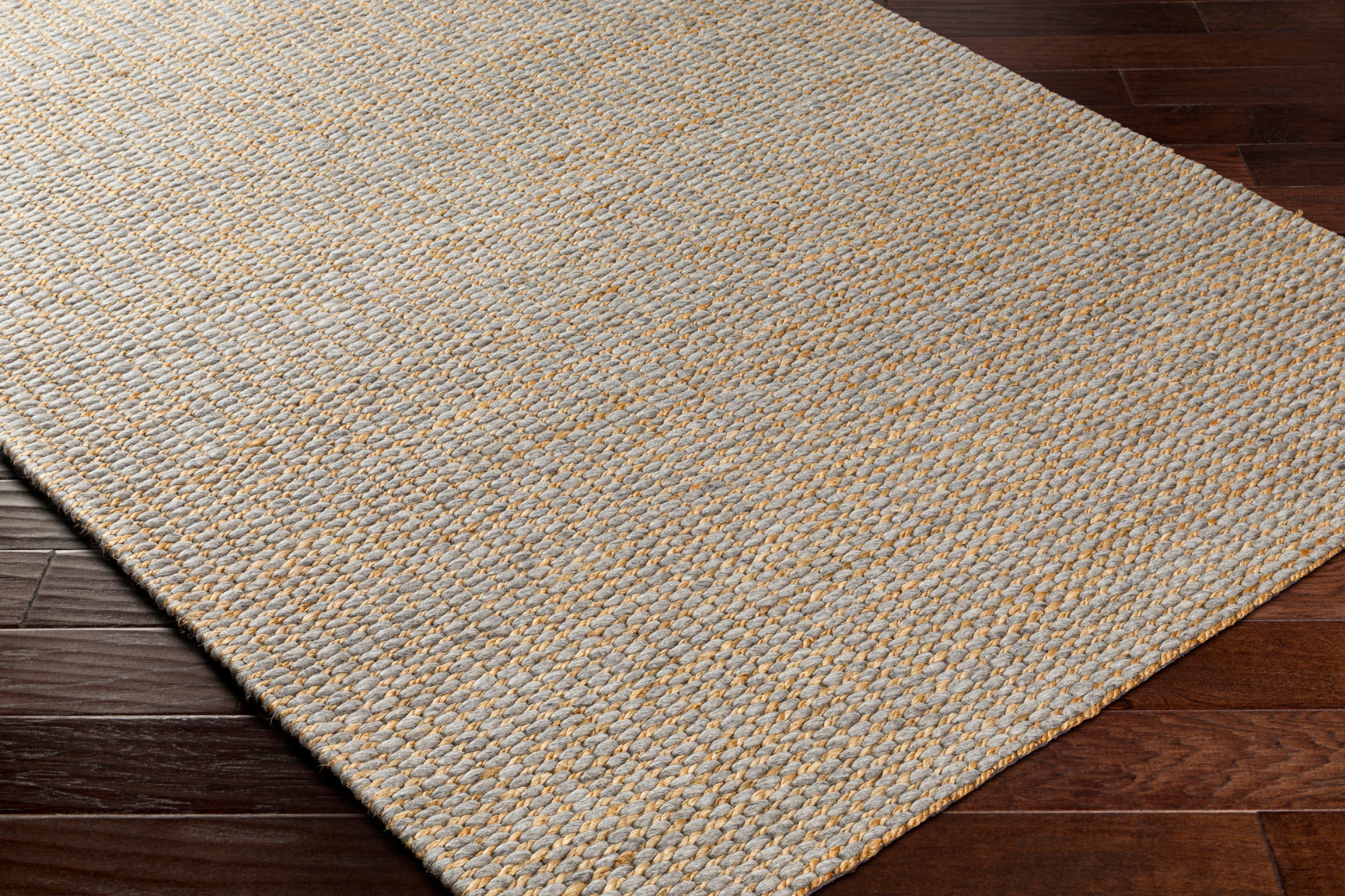 Priya Handmade Rug Livabliss Priya