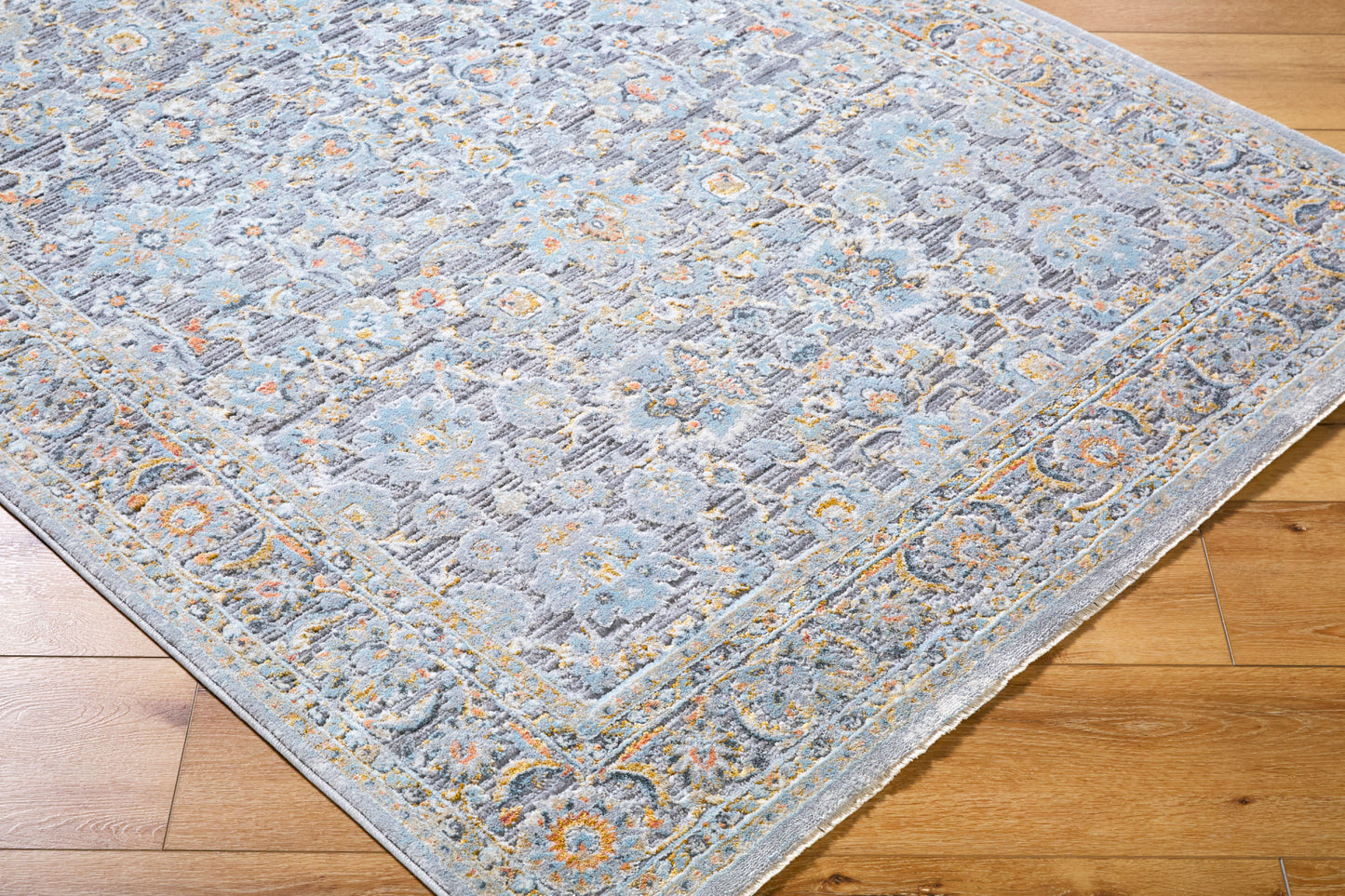 Hassler Machine Woven Rug Livabliss Hassler