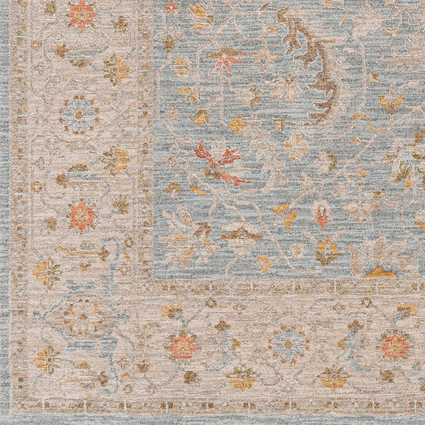 Avant Garde Machine Woven Rug Livabliss Avant Garde