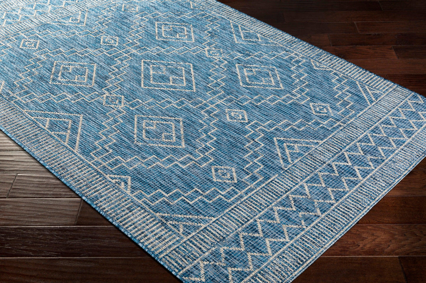 Eagean Machine Woven Rug Livabliss Eagean