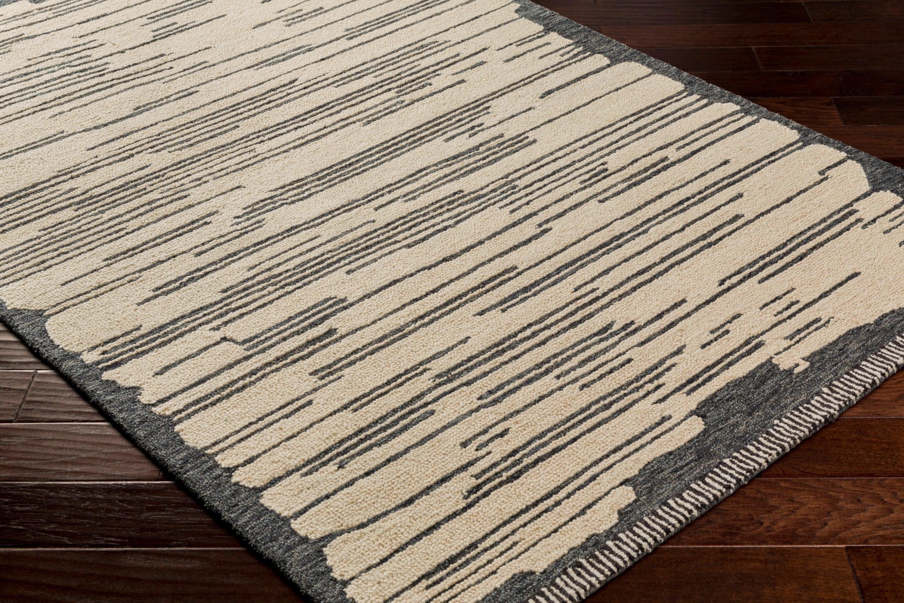 Cherokee Handmade Rug Livabliss Cherokee