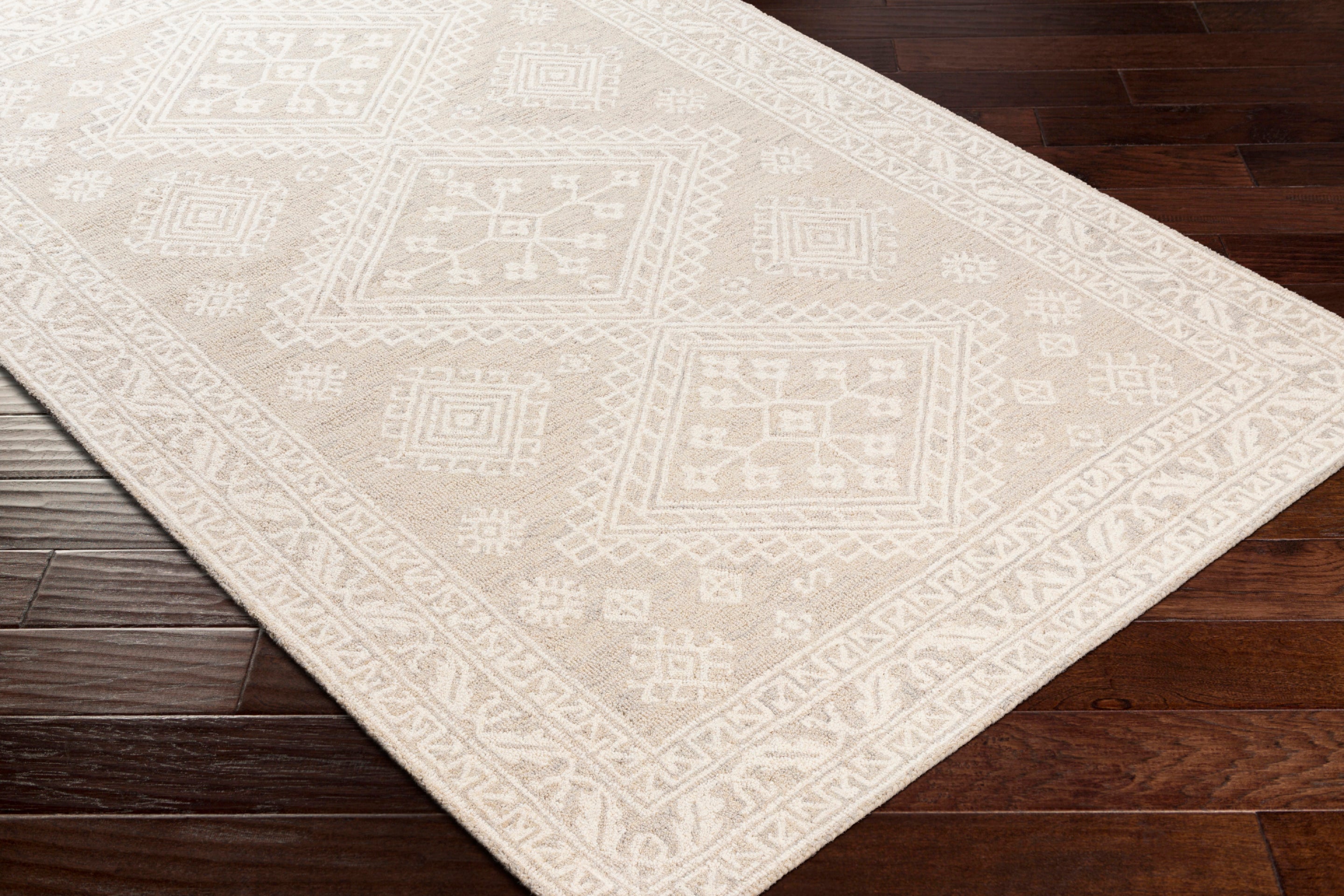 Kayseri Handmade Rug Livabliss Kayseri