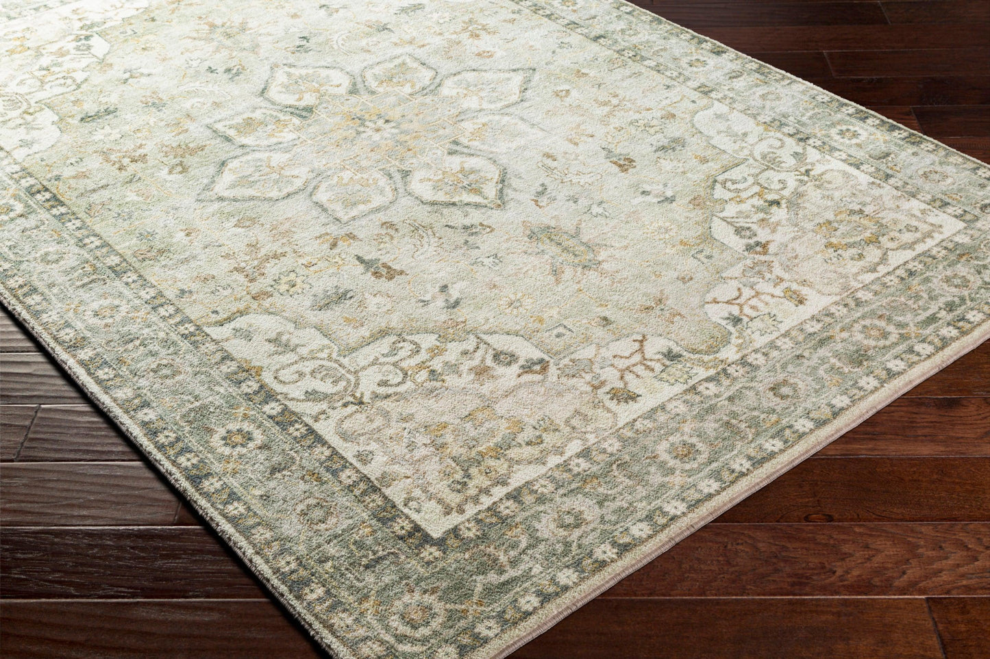 Erin Machine Woven Rug Livabliss Erin
