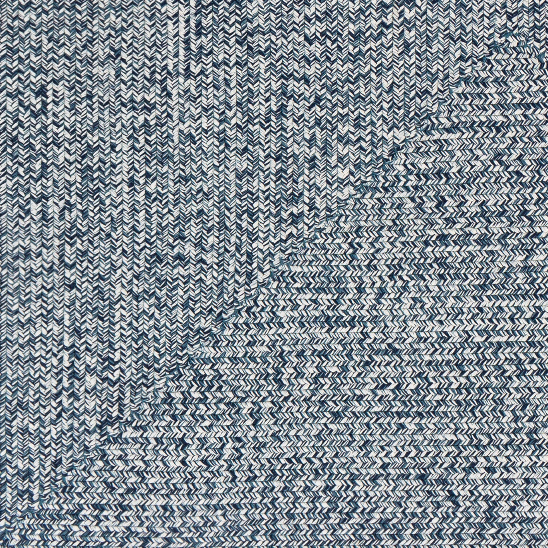 Chesapeake Bay Machine Woven Rug Livabliss Chesapeake Bay