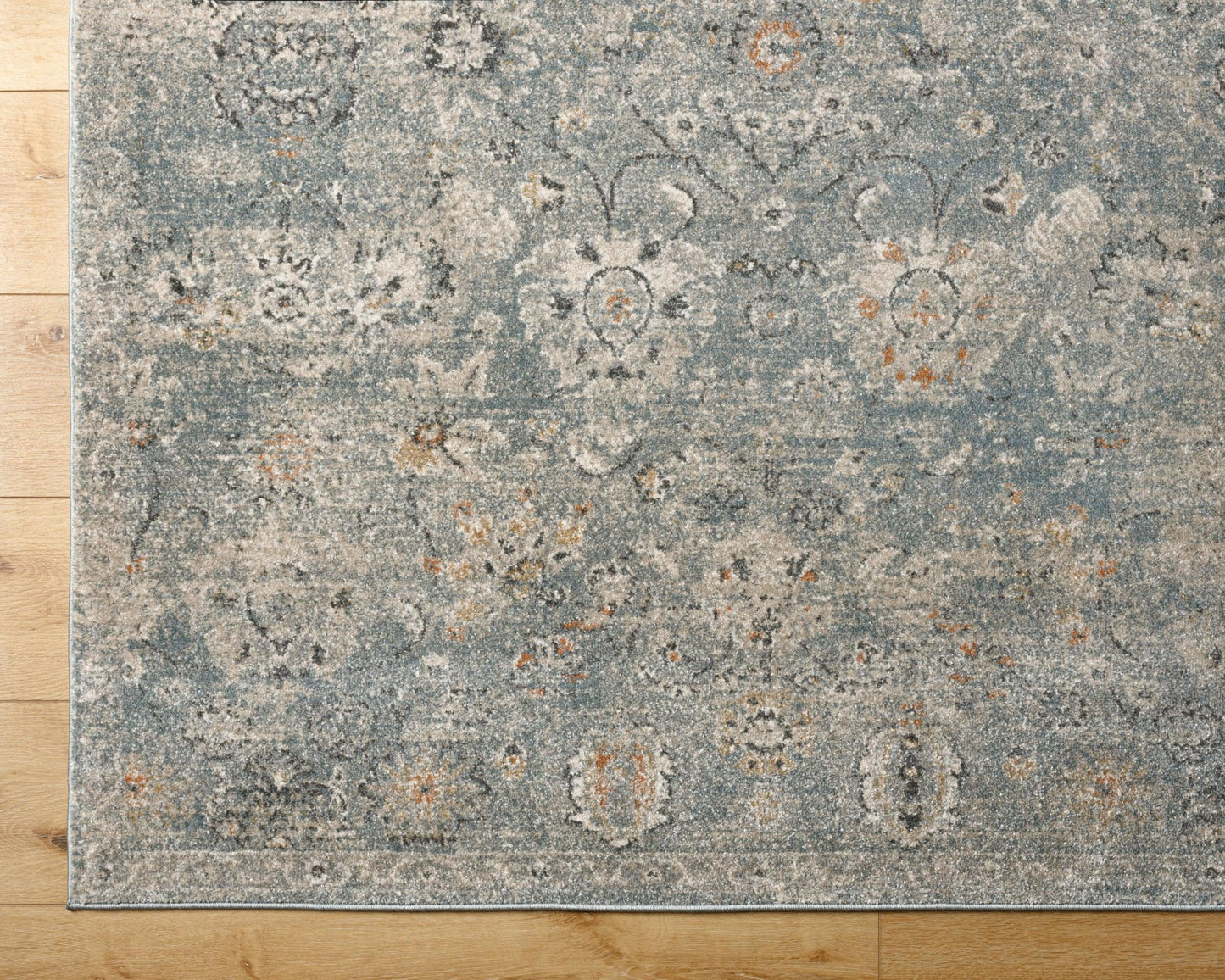 Alpharetta Machine Woven Rug Livabliss Alpharetta