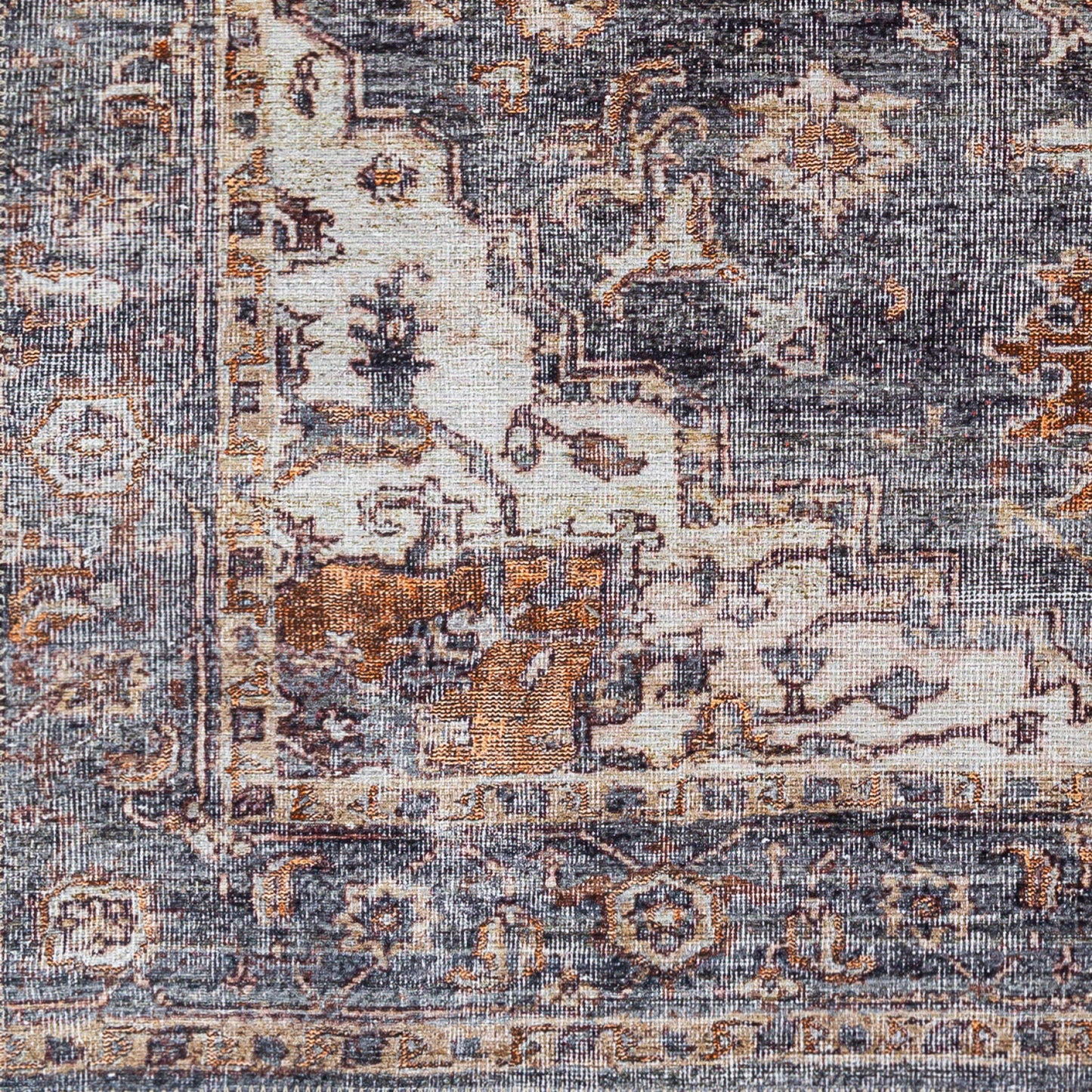 Tahmis Machine Woven Rug Livabliss Tahmis