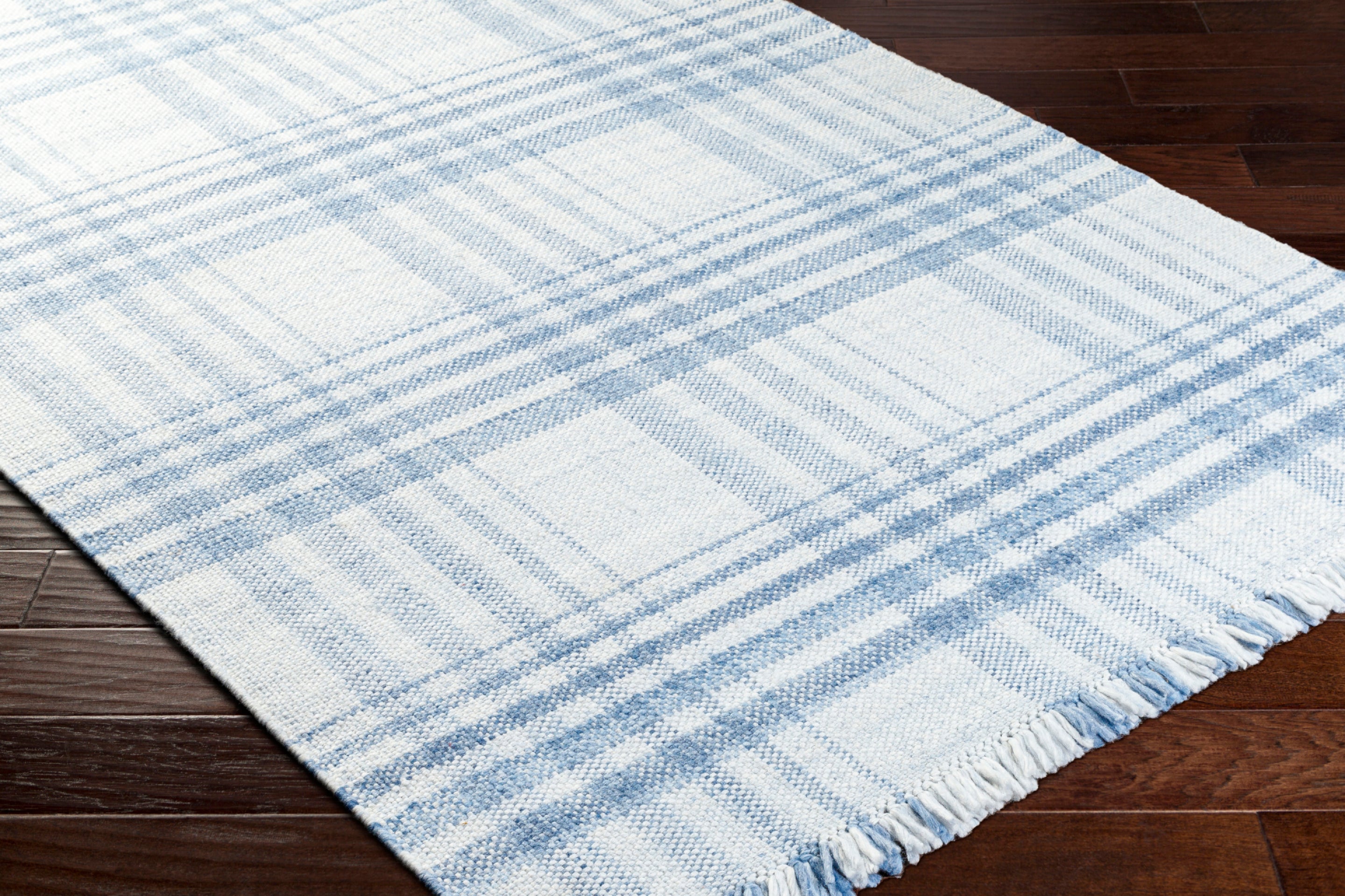Primrose Handmade Rug Livabliss Primrose