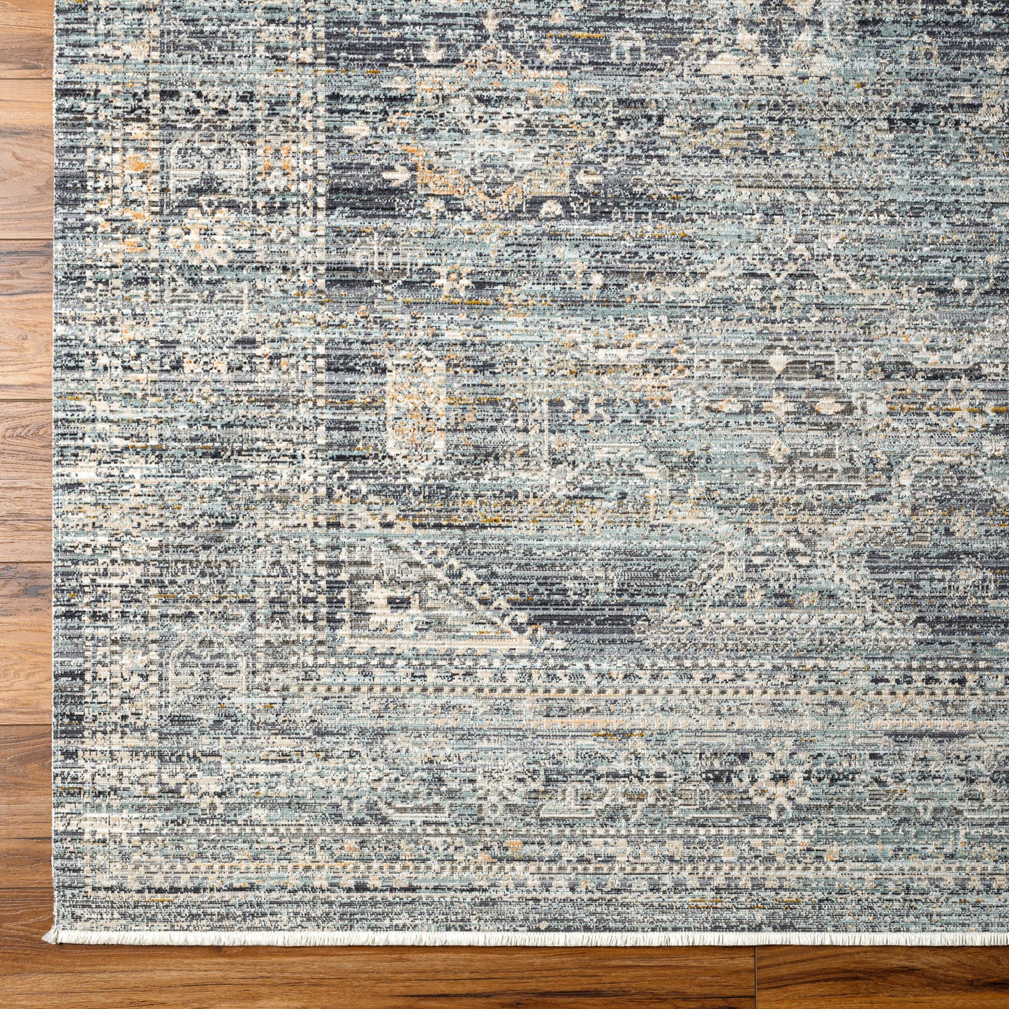 Margaret Machine Woven Rug Becki Owens X Livabliss Margaret