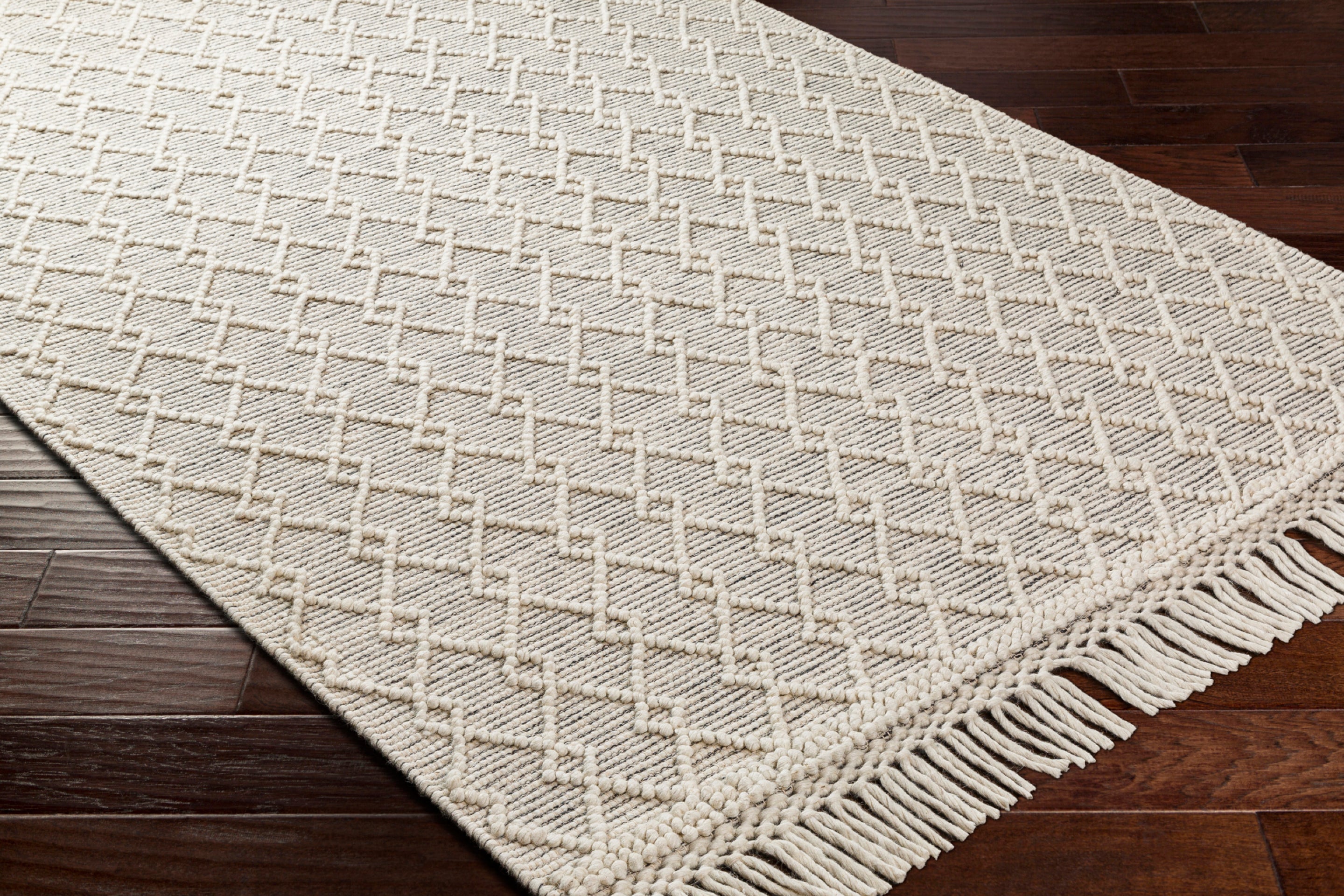 Hemingway Handmade Rug Livabliss Hemingway