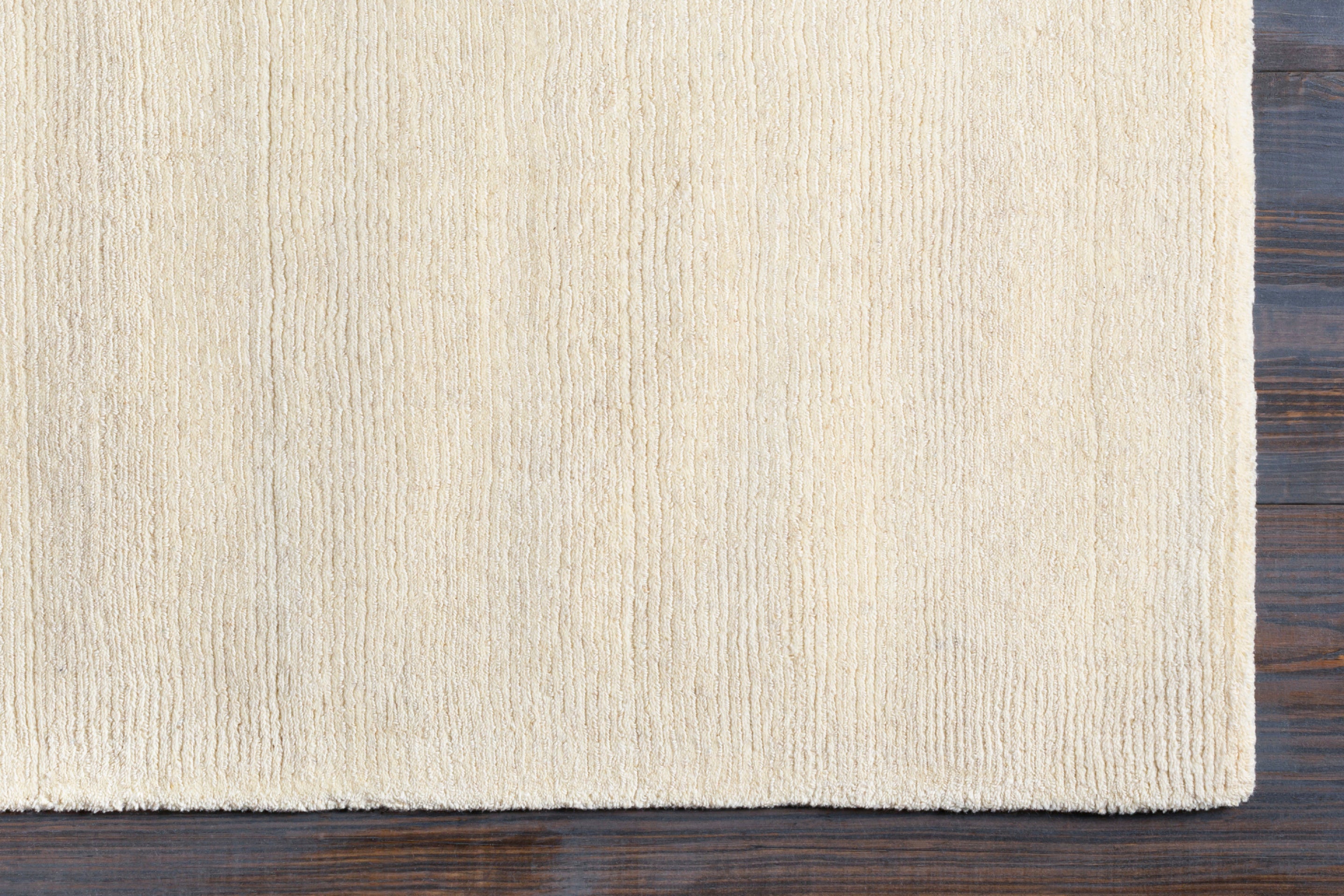 Mystique Handmade Rug Livabliss Mystique