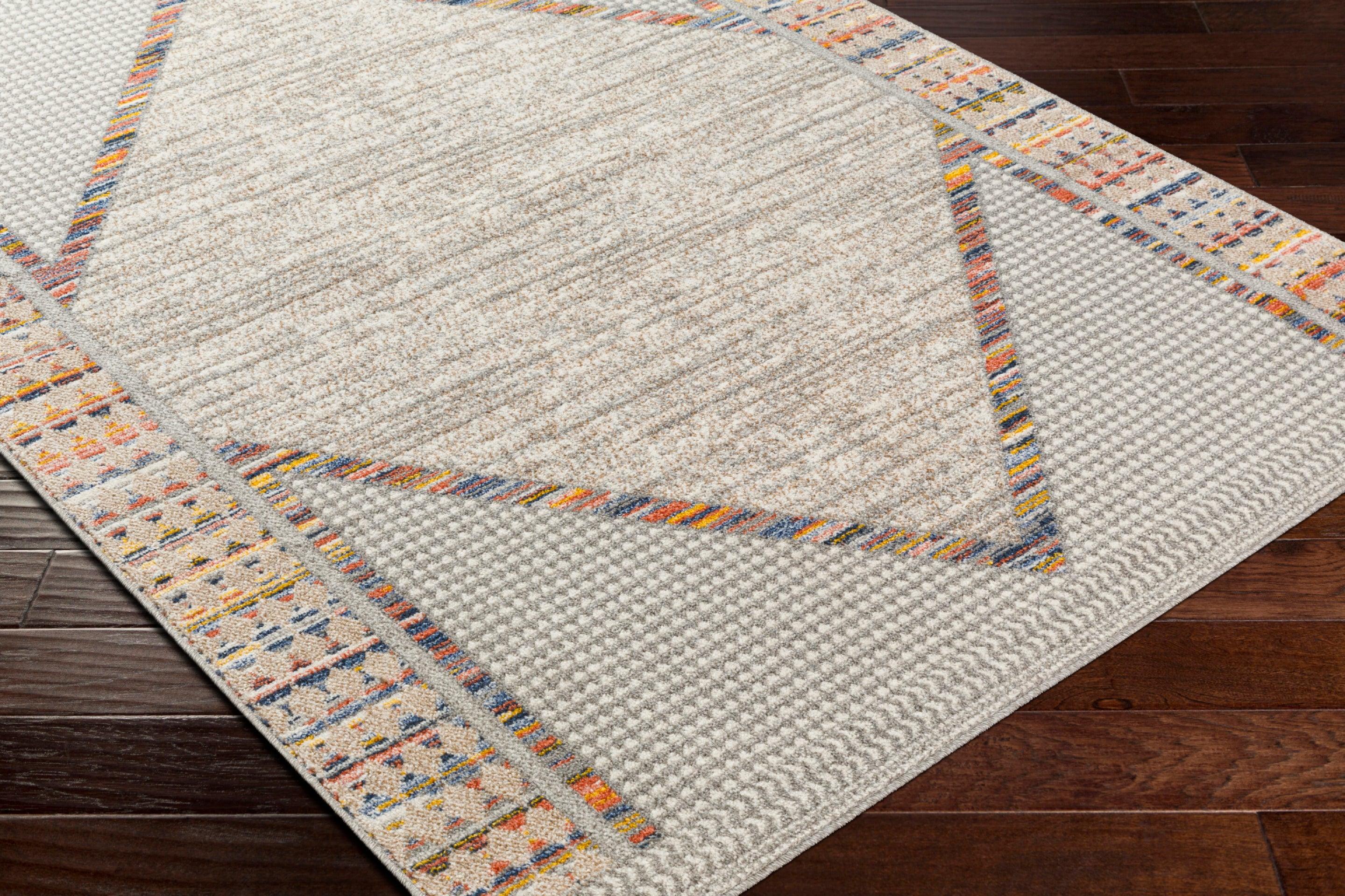 Delphi Machine Woven Rug Livabliss Delphi